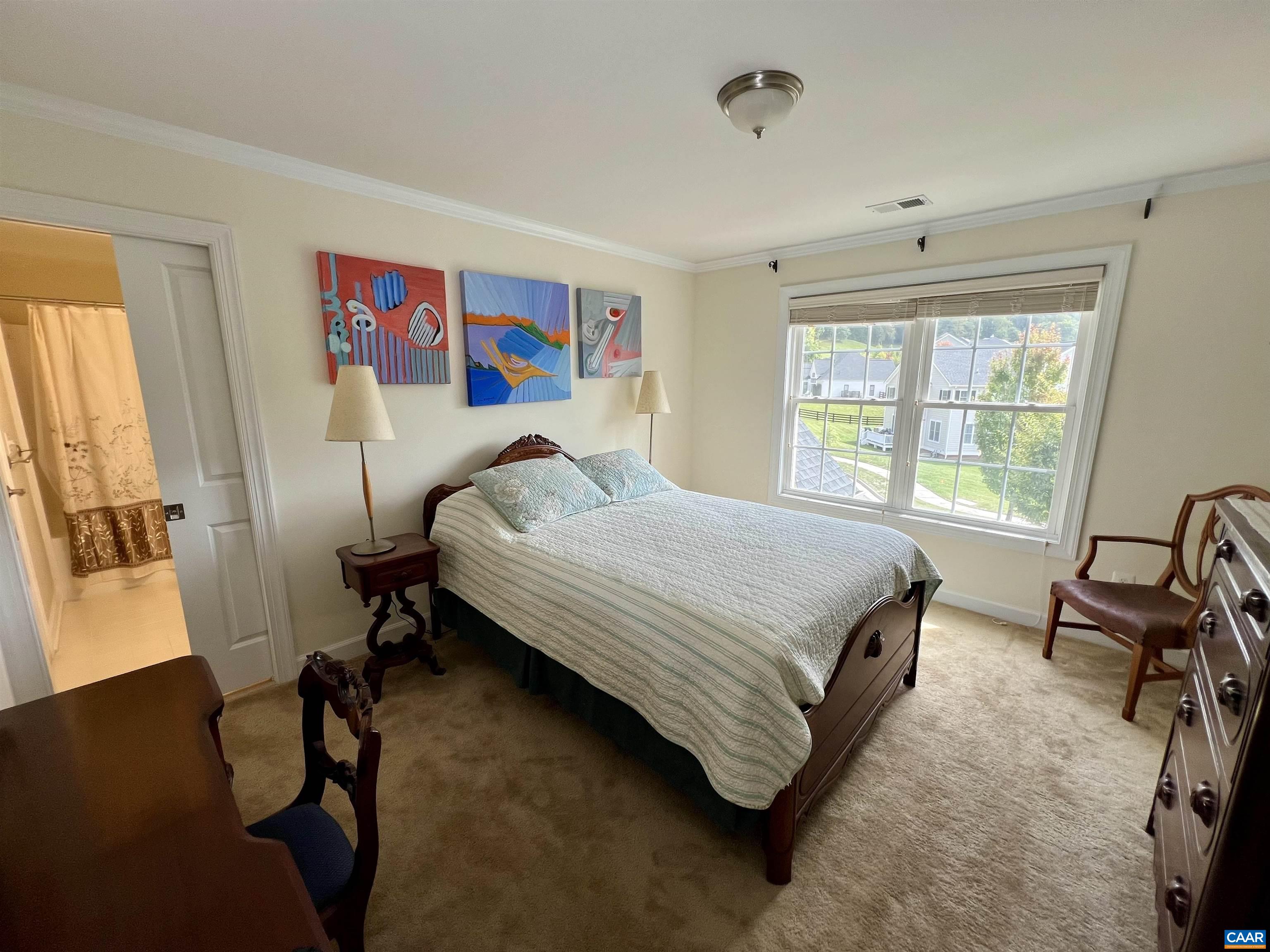 2012 ASPEN DR