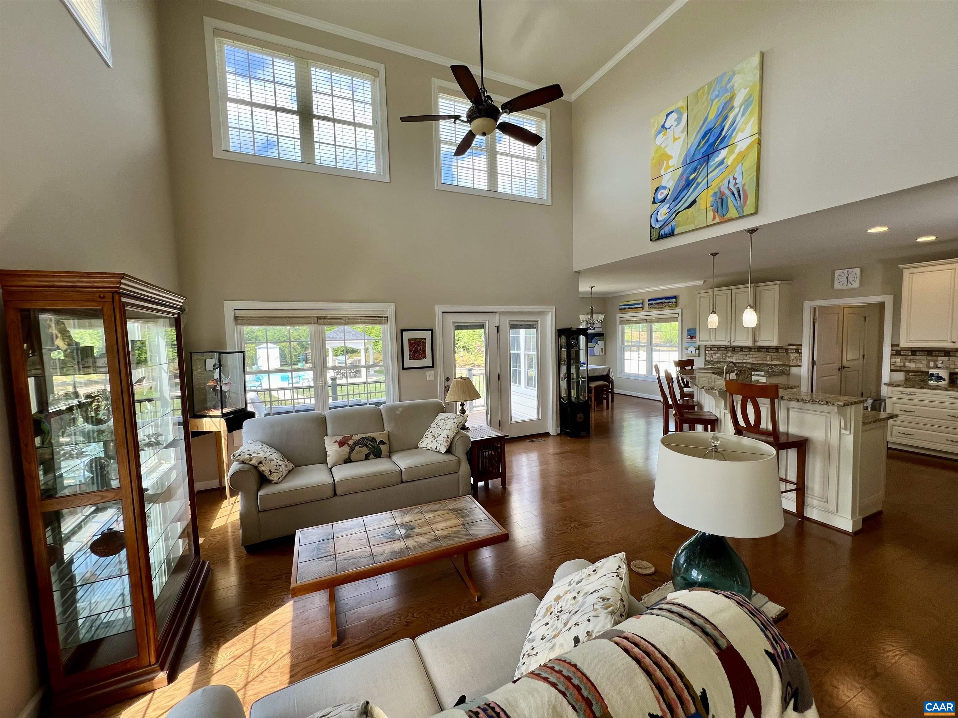 2012 ASPEN DR