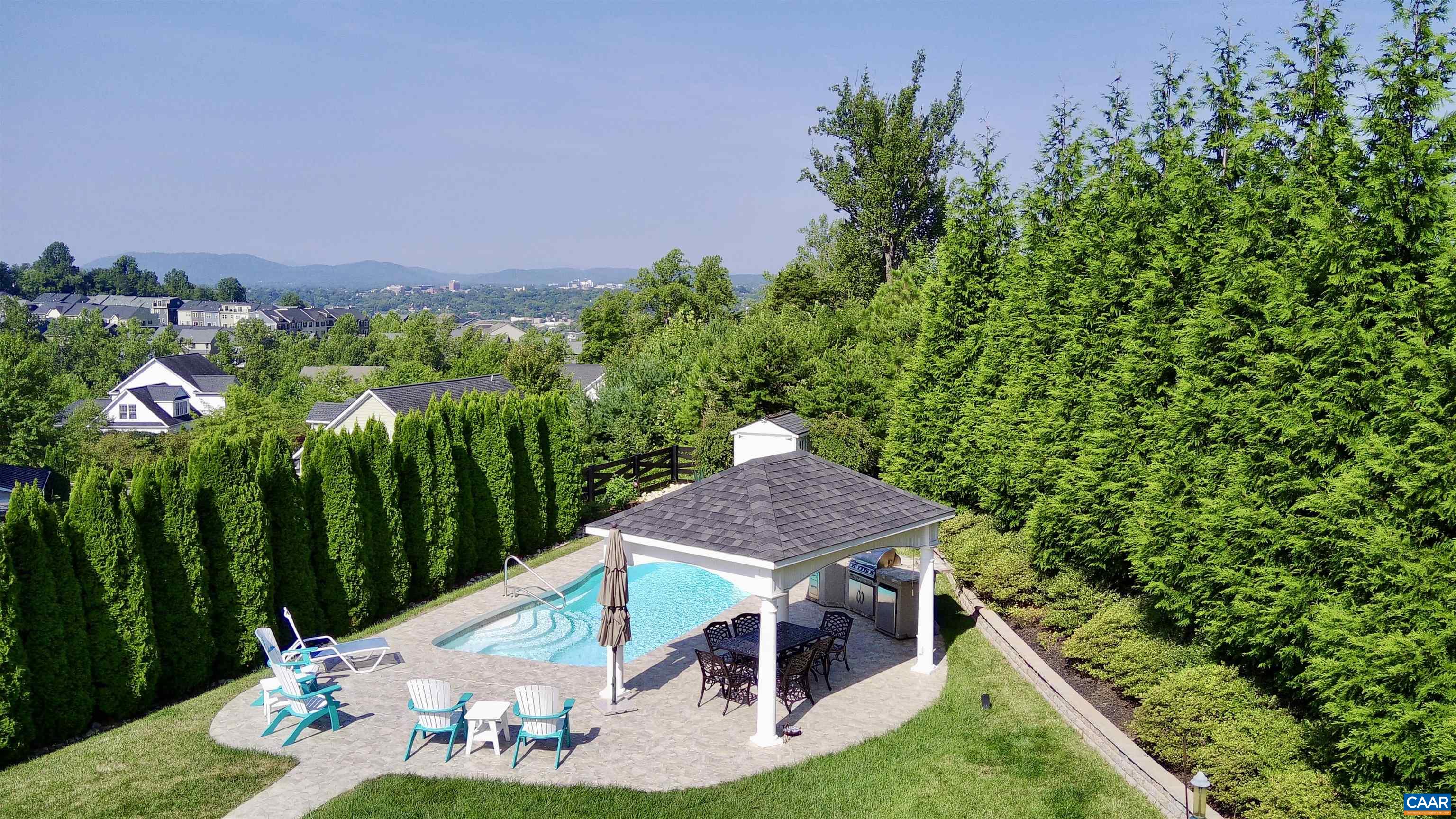 2012 ASPEN DR