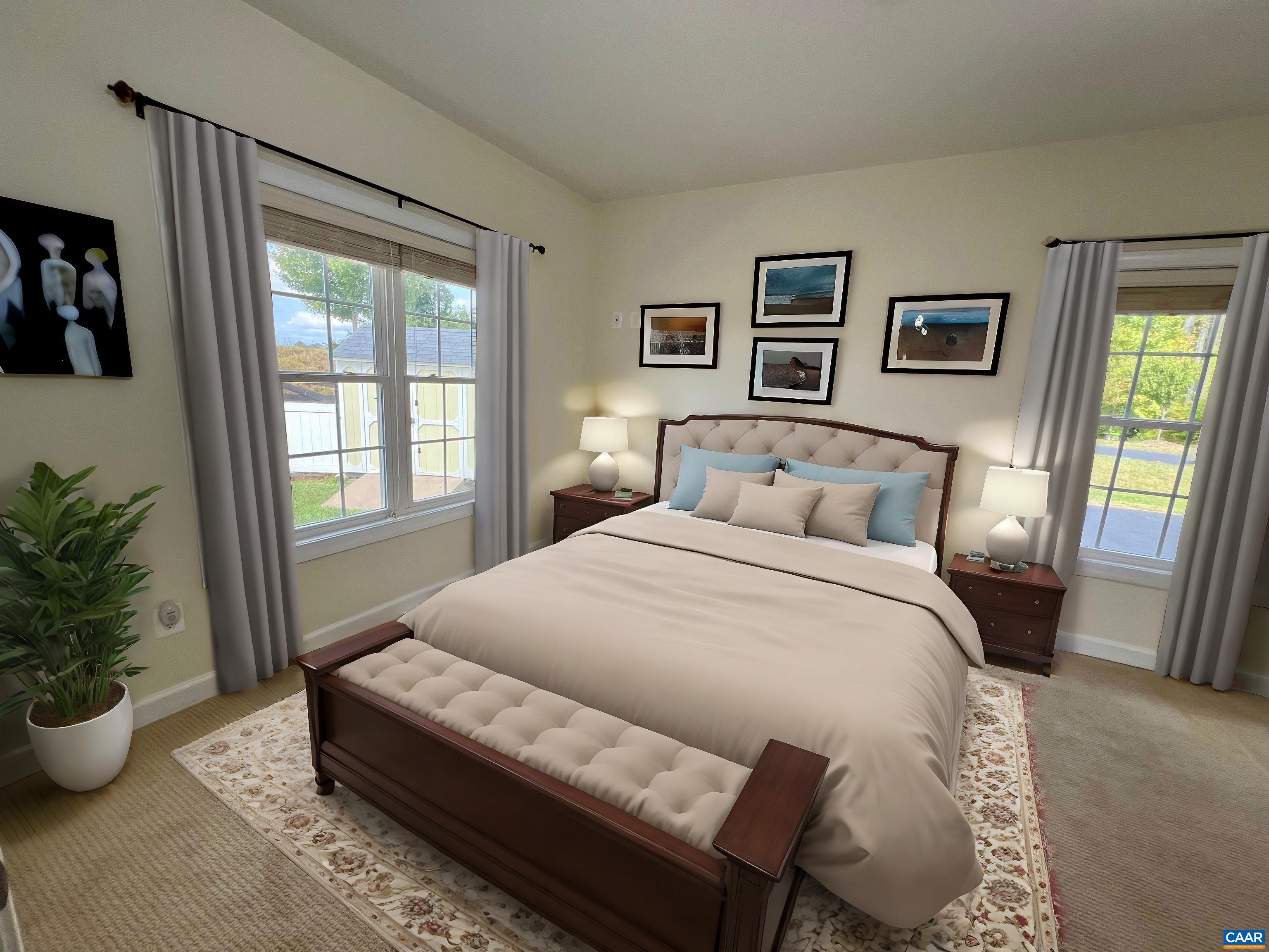 2012 ASPEN DR