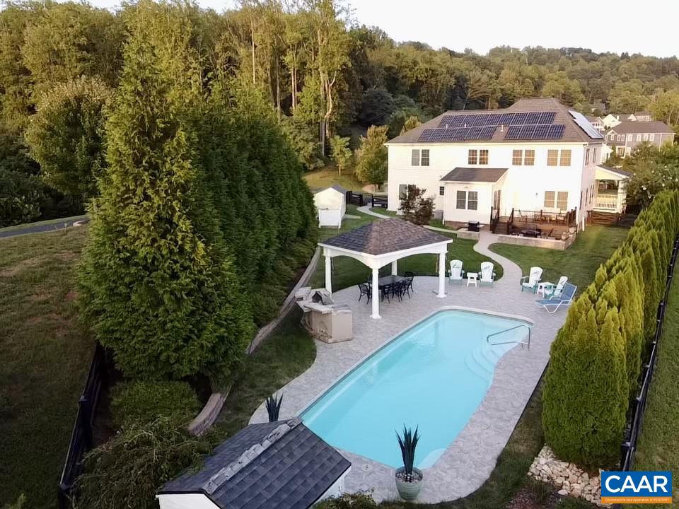2012 ASPEN DR