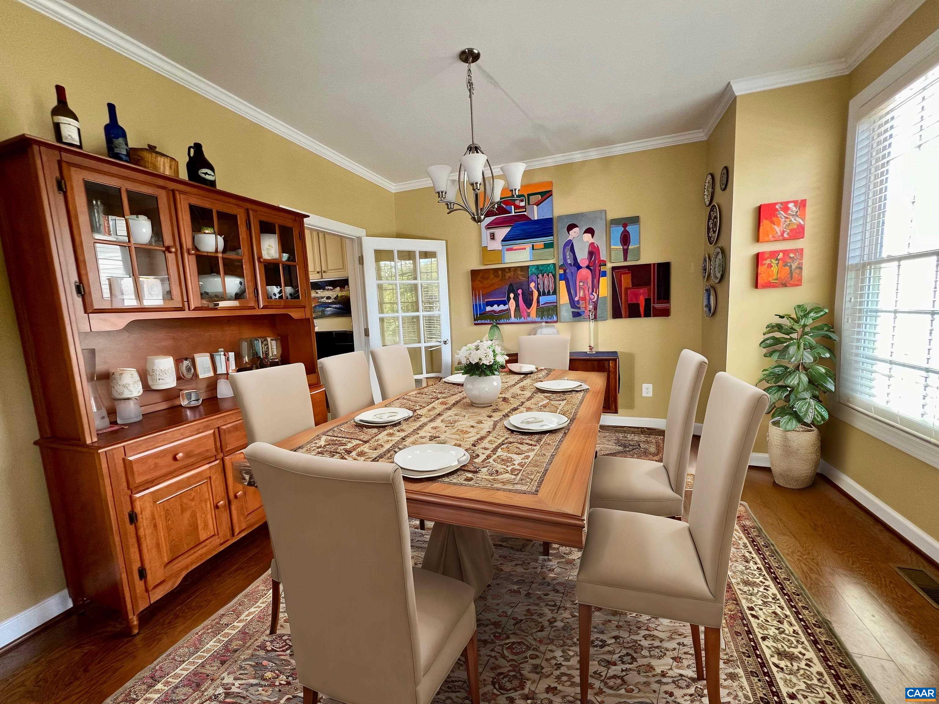 2012 ASPEN DR