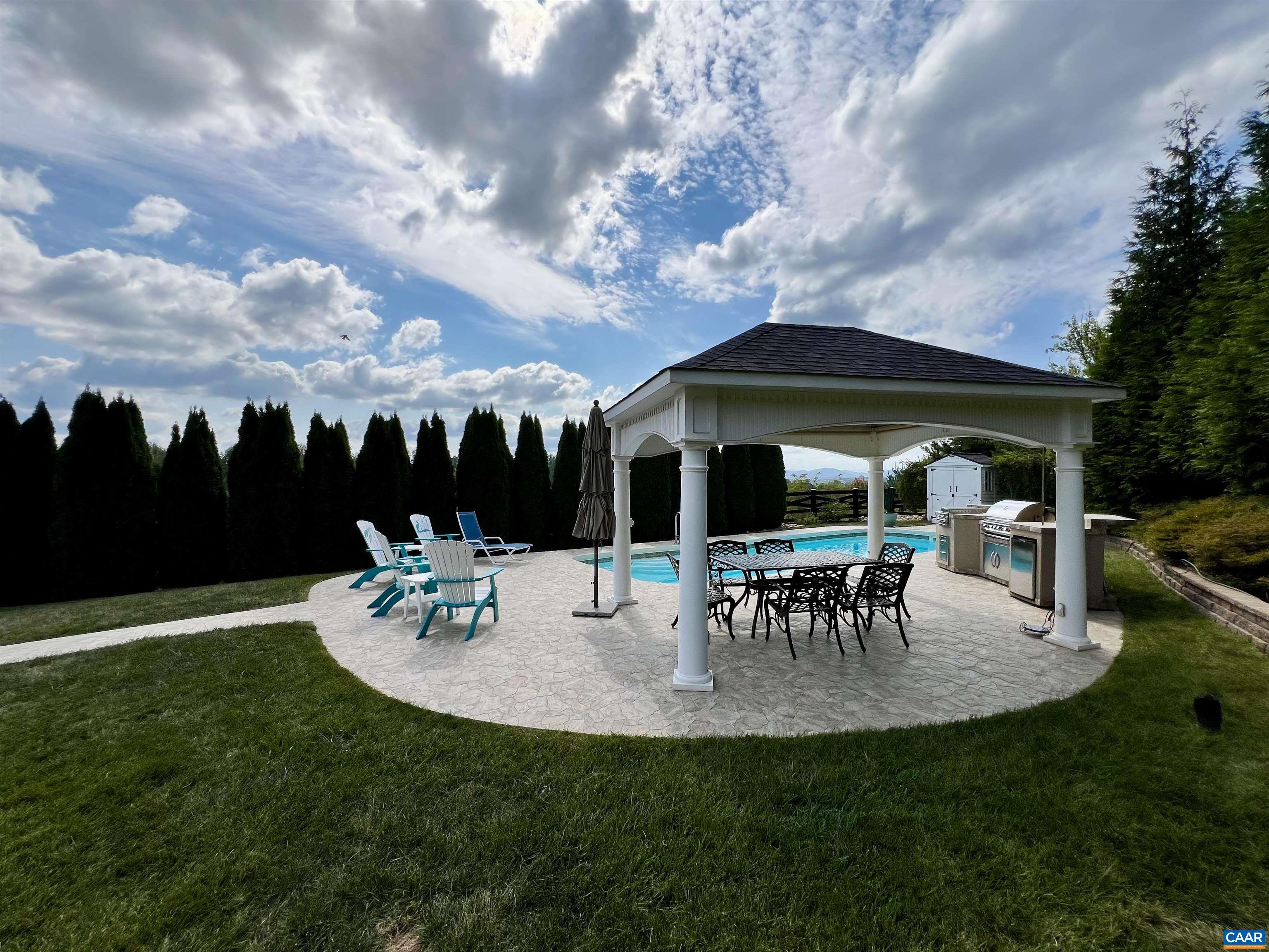 2012 ASPEN DR