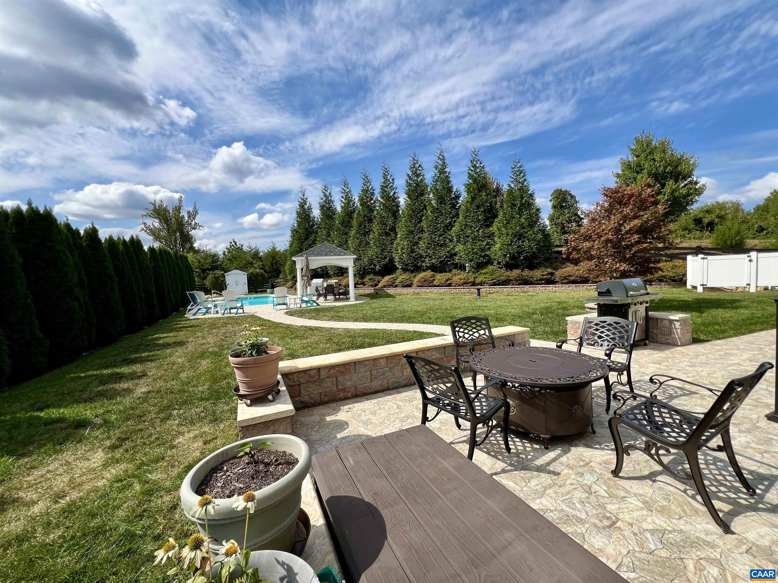 2012 ASPEN DR