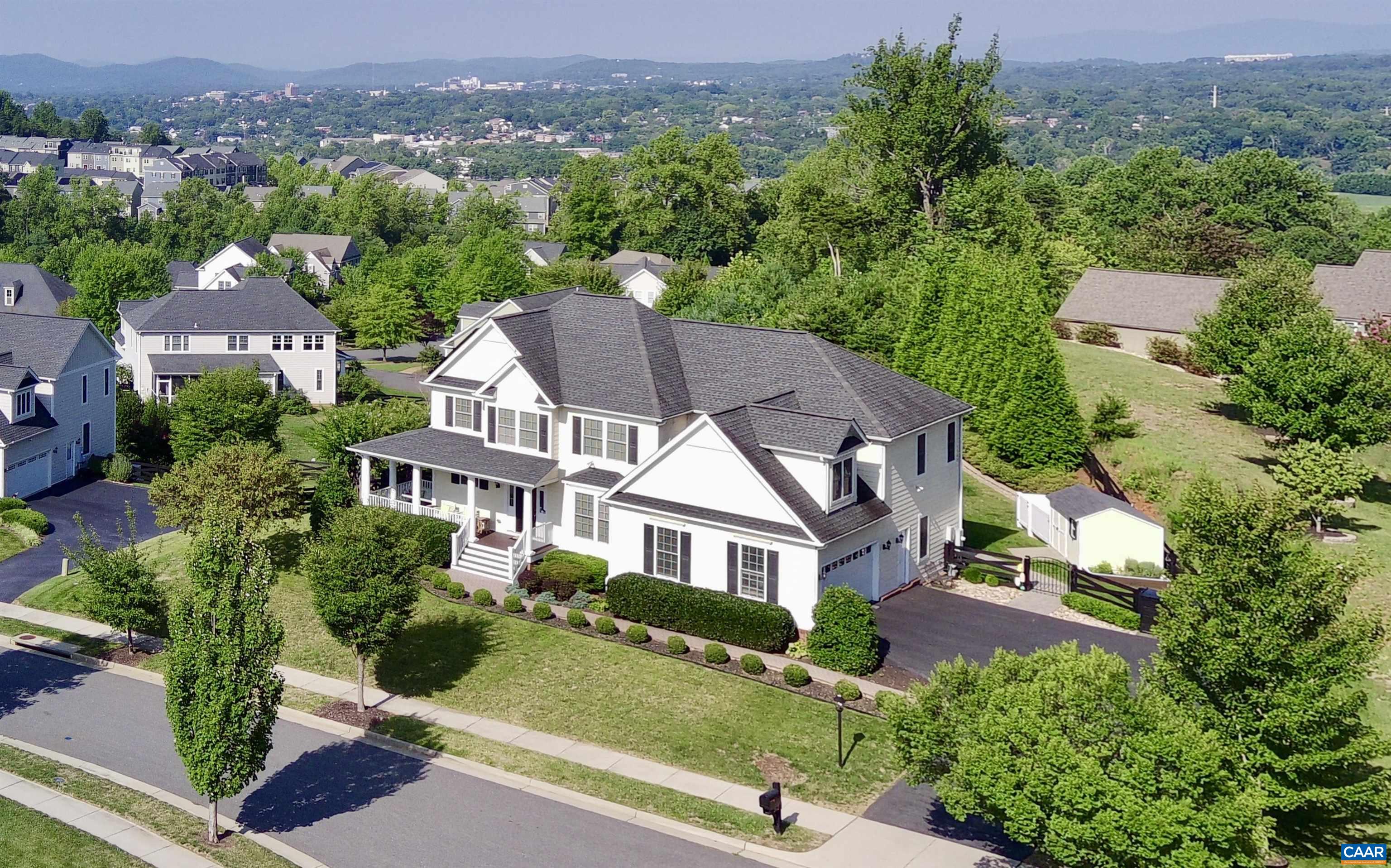 2012 ASPEN DR