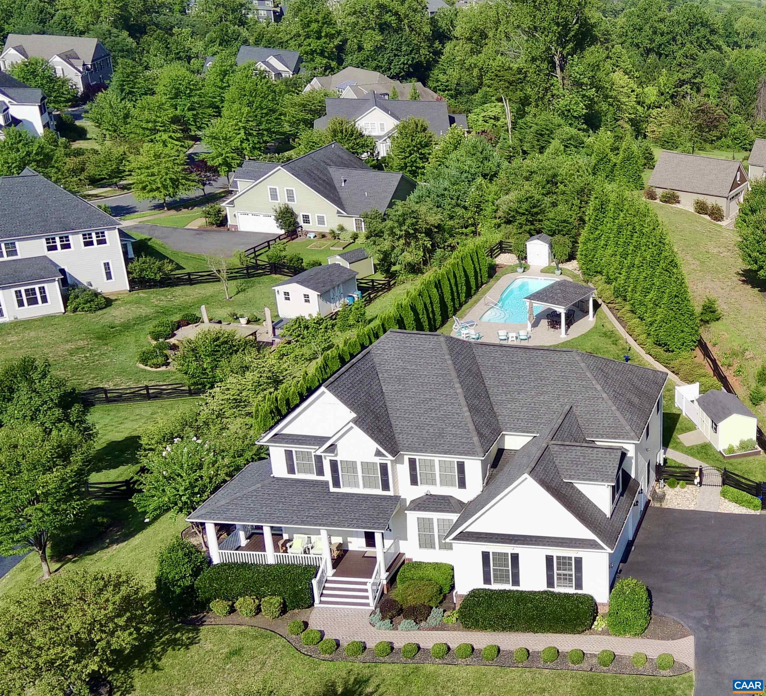 2012 ASPEN DR