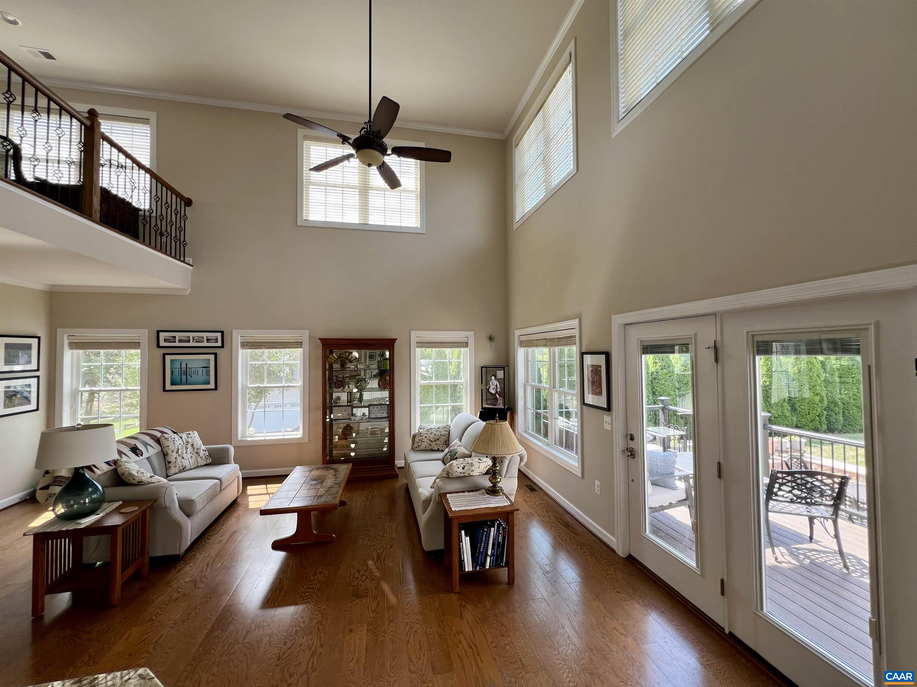 2012 ASPEN DR