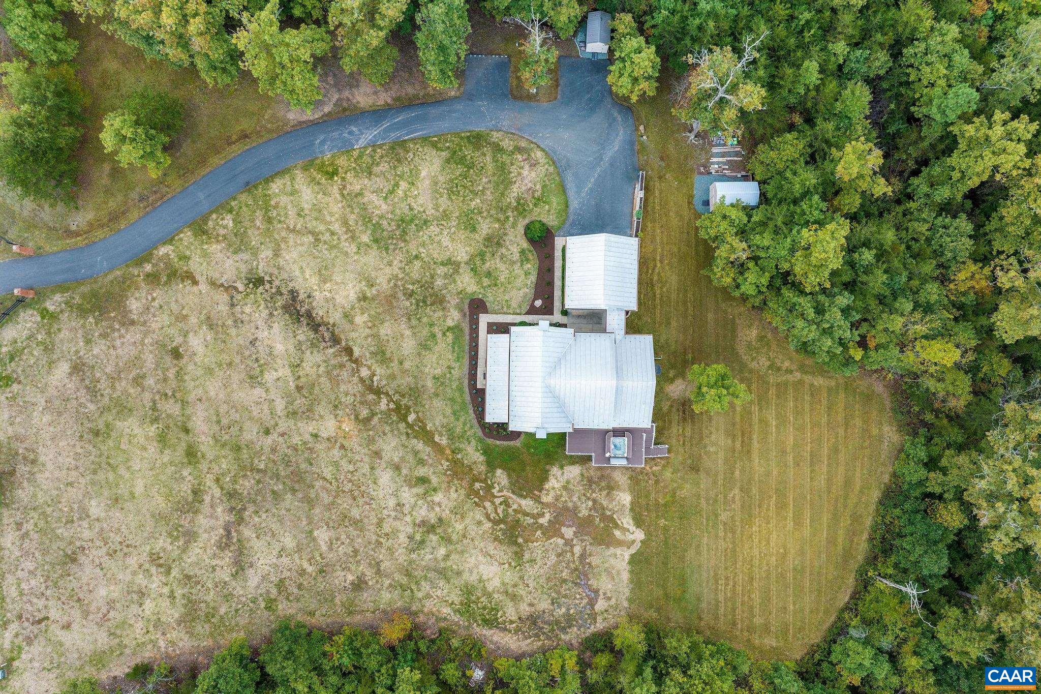 5620 BLENHEIM RD