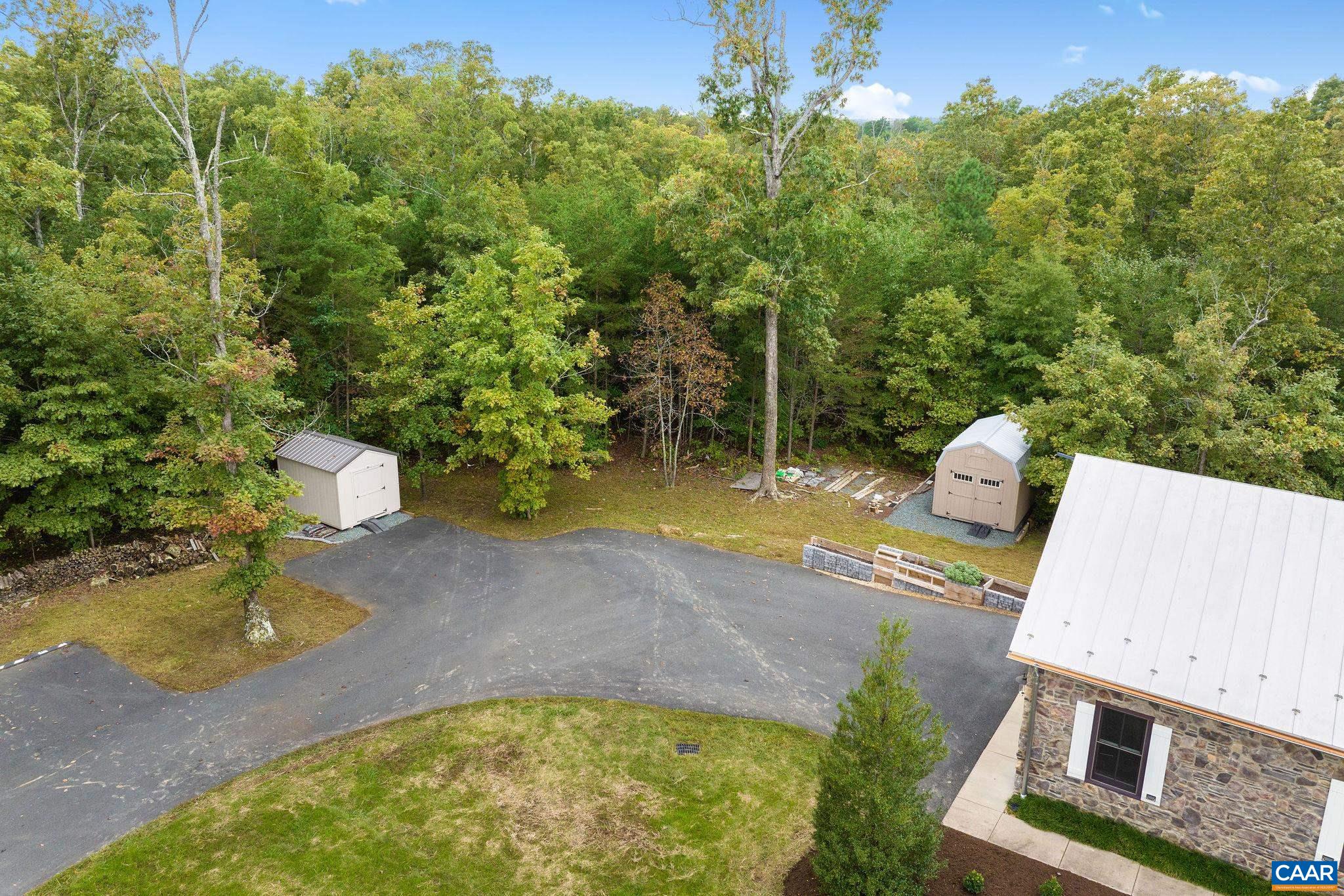 5620 BLENHEIM RD