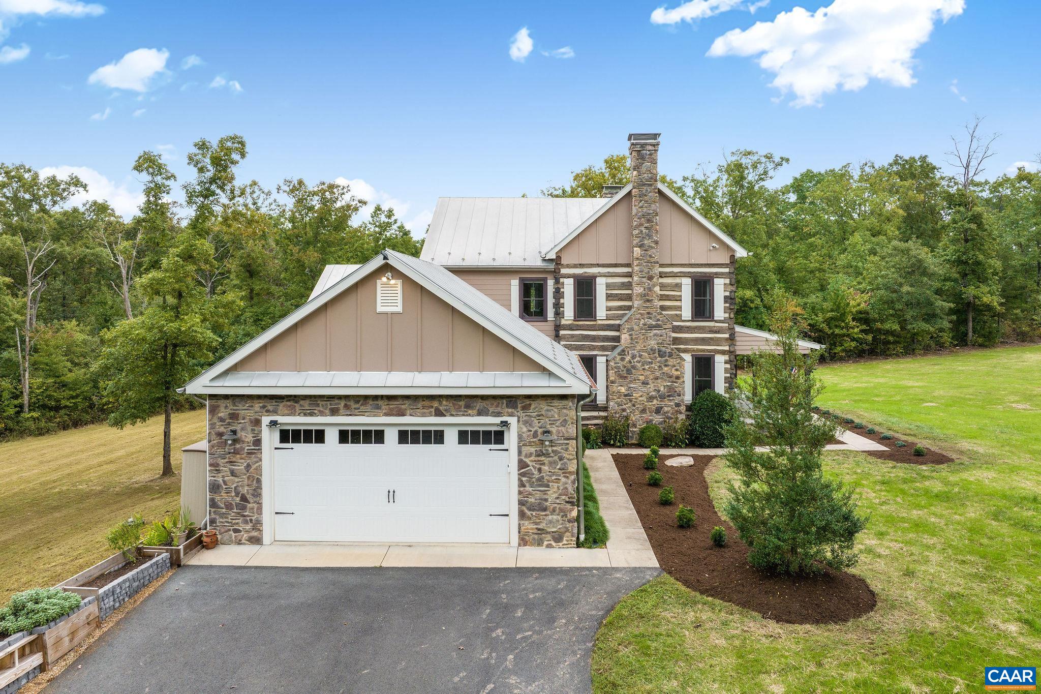 5620 BLENHEIM RD