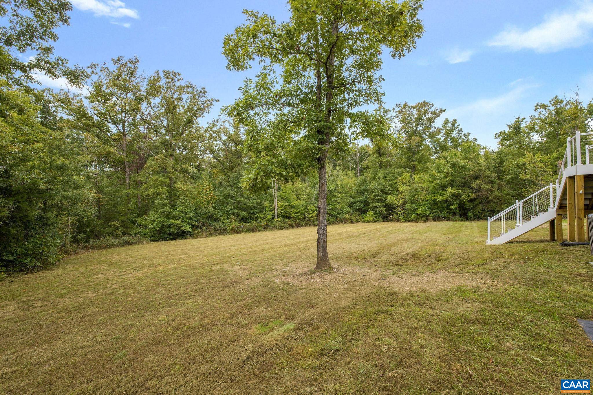 5620 BLENHEIM RD