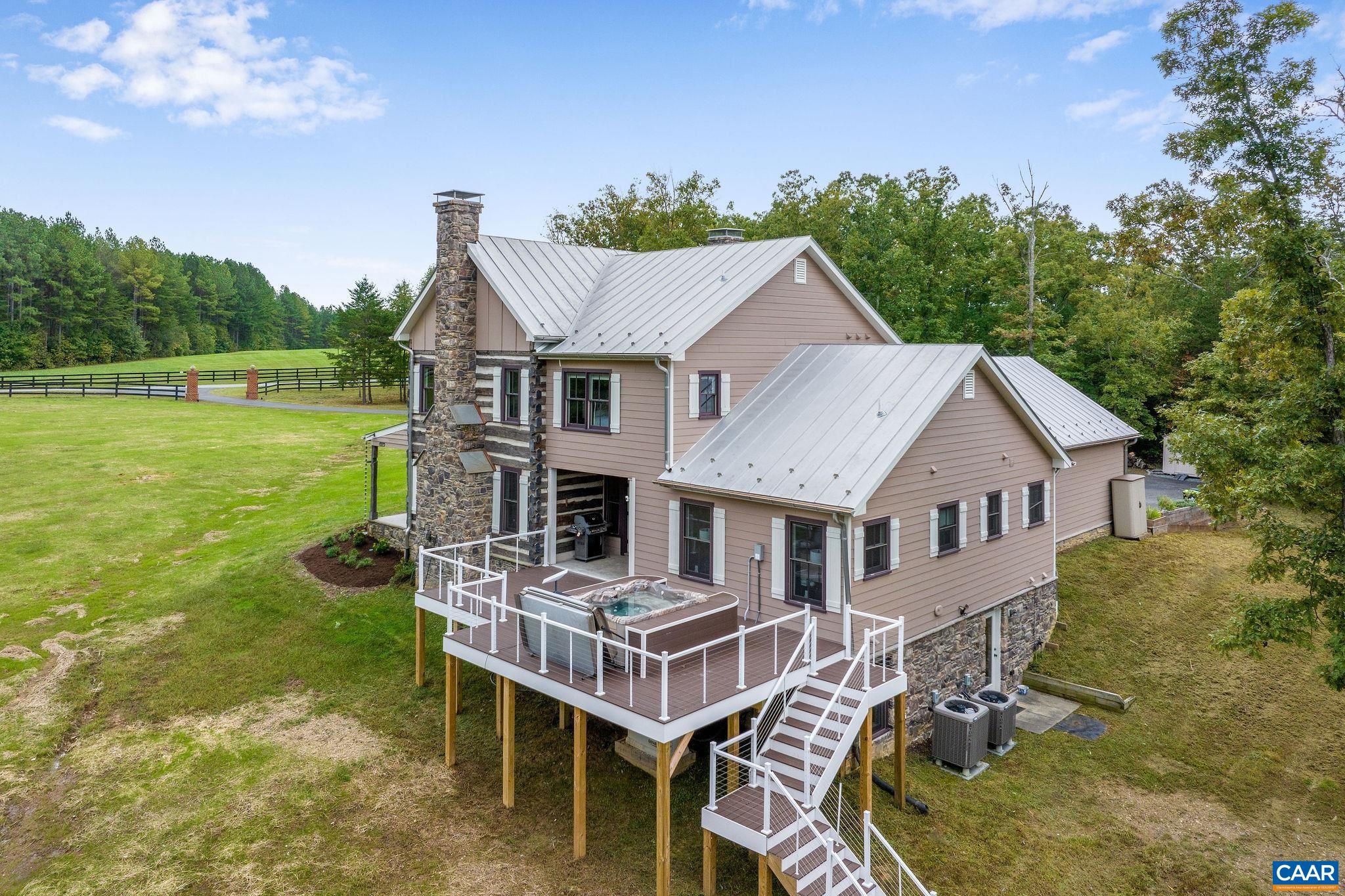 5620 BLENHEIM RD