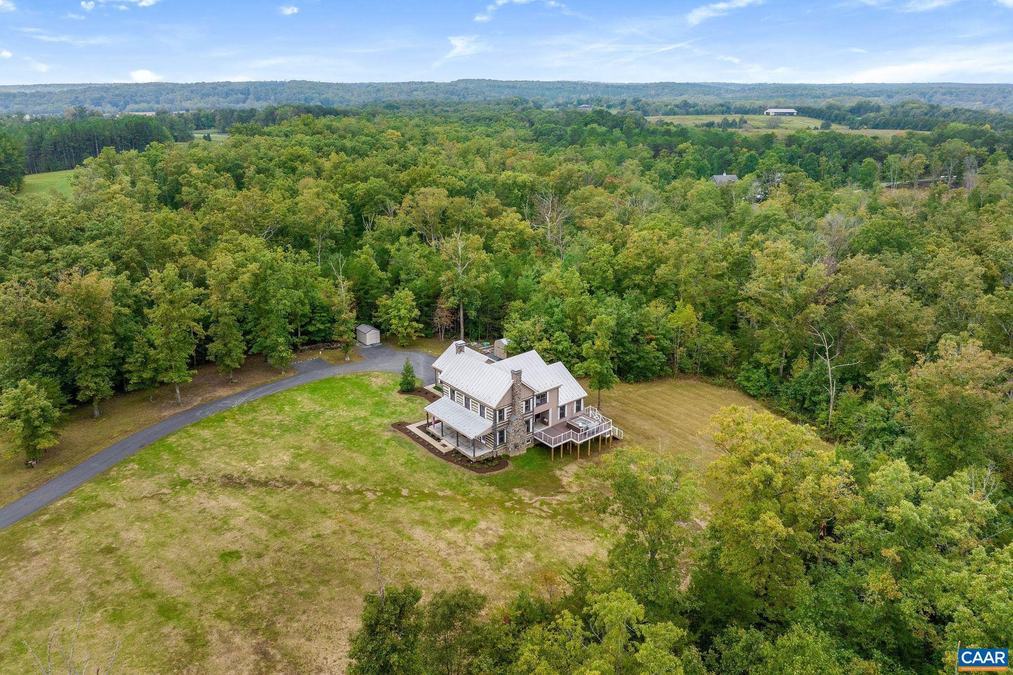5620 BLENHEIM RD