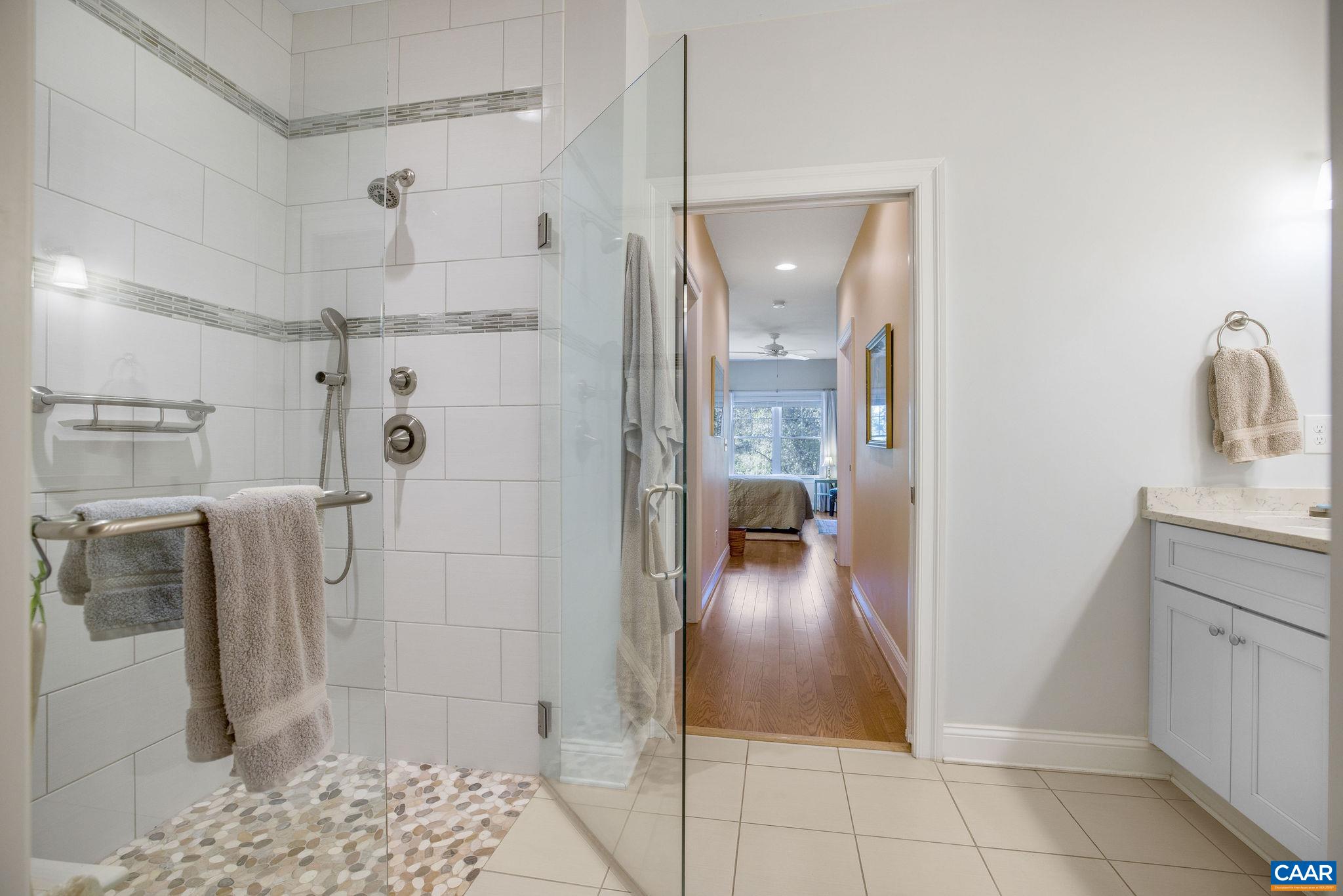 537 TRAILSIDE DR