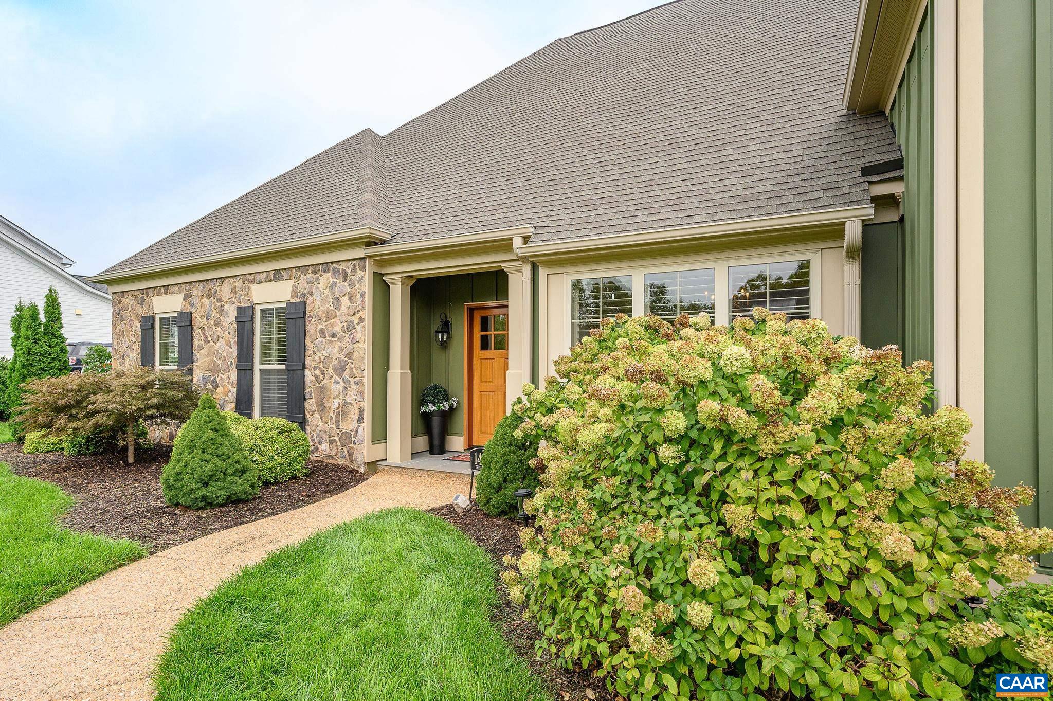 1423 TRINITY WAY