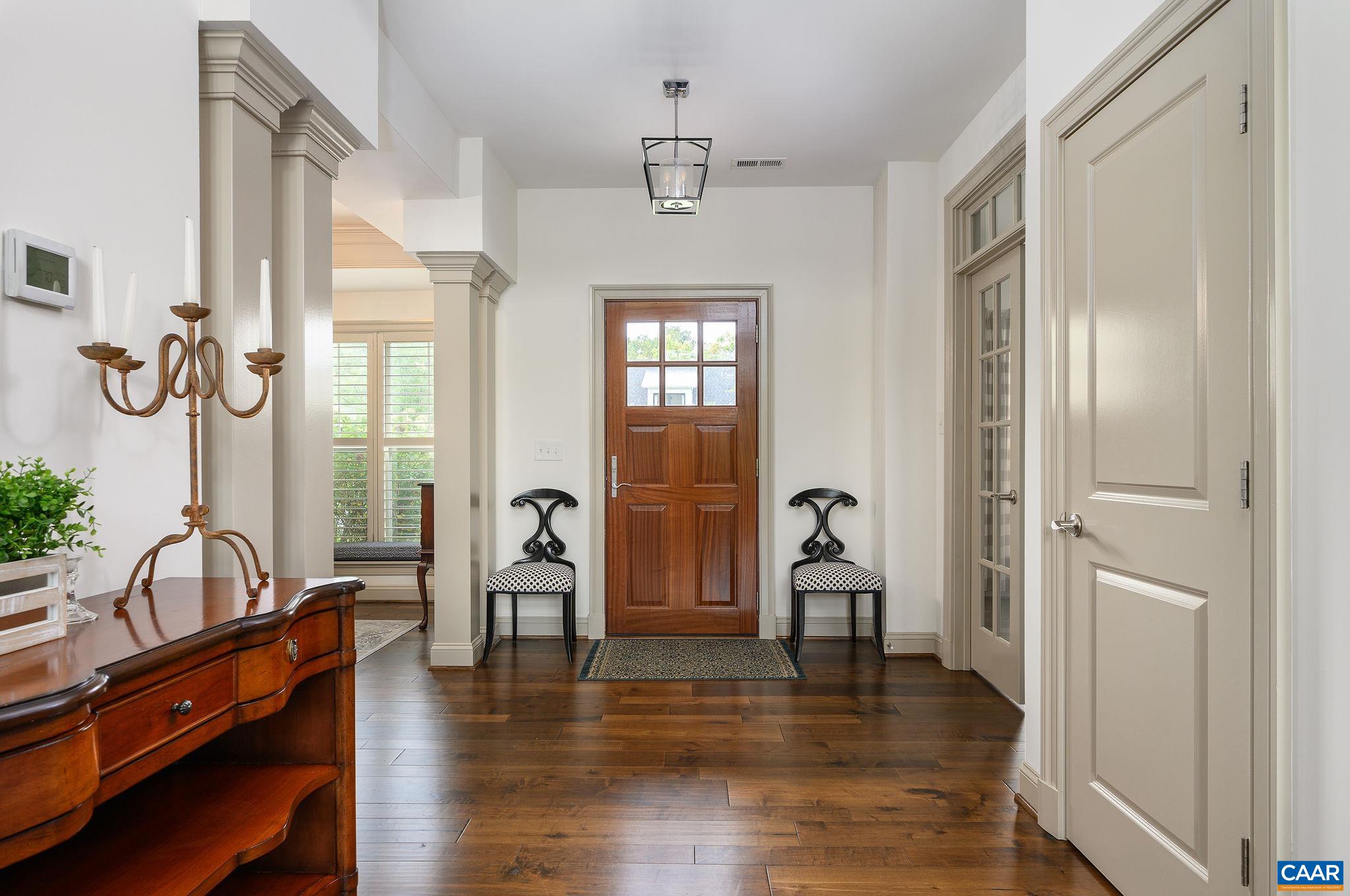 1423 TRINITY WAY