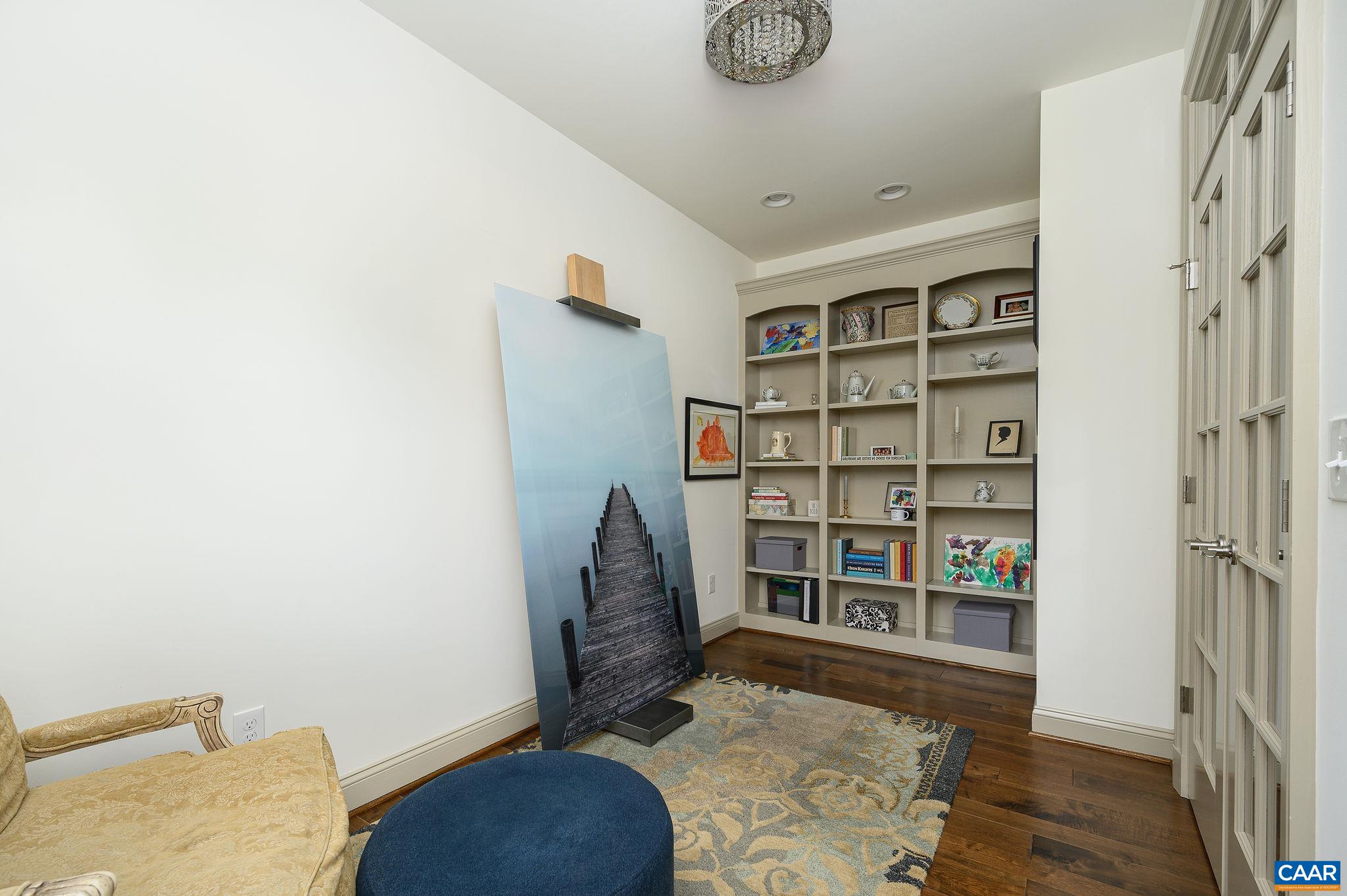 1423 TRINITY WAY