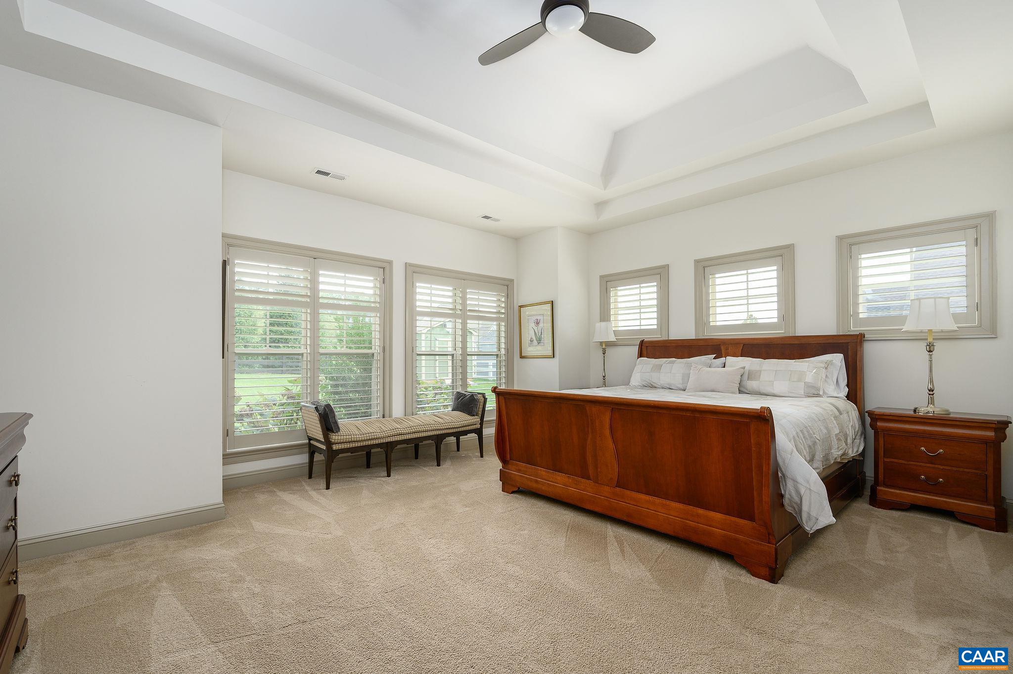 1423 TRINITY WAY