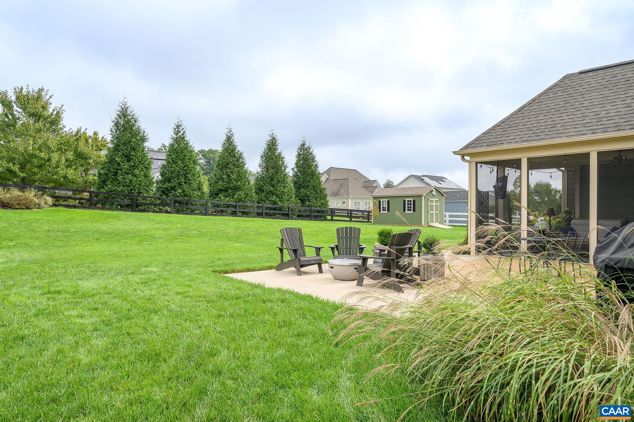 1423 TRINITY WAY