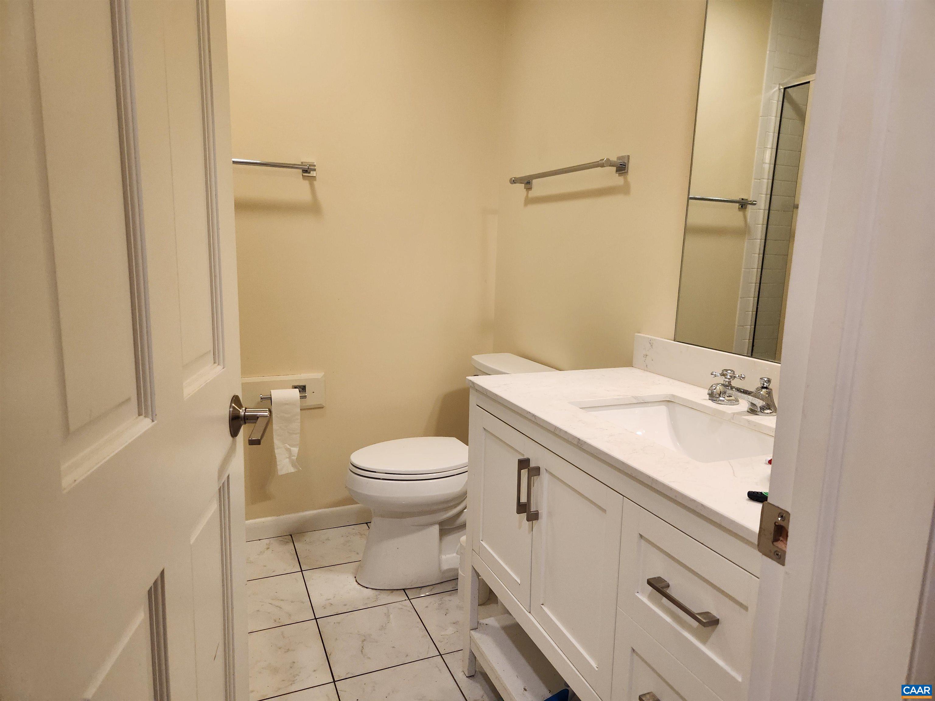 809 CABELL AVE Unit: A and B