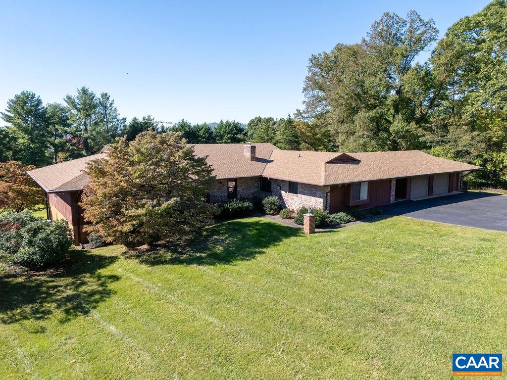 250 JEFFERS DR