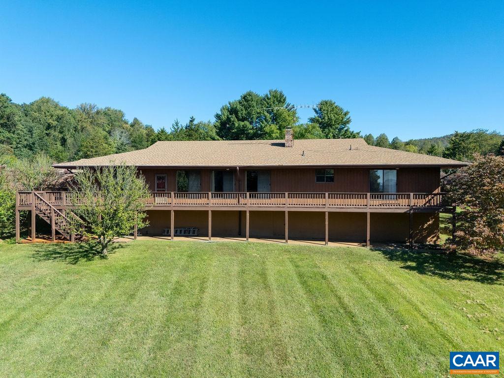 250 JEFFERS DR