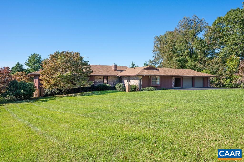 250 JEFFERS DR