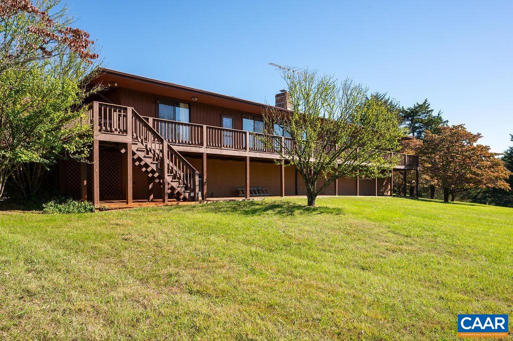 250 JEFFERS DR