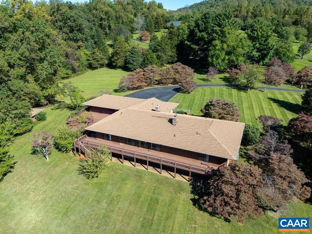 250 JEFFERS DR