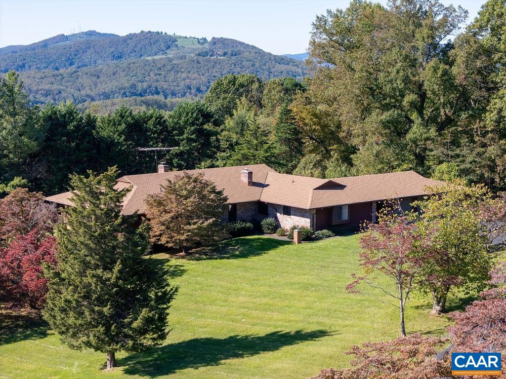 250 JEFFERS DR