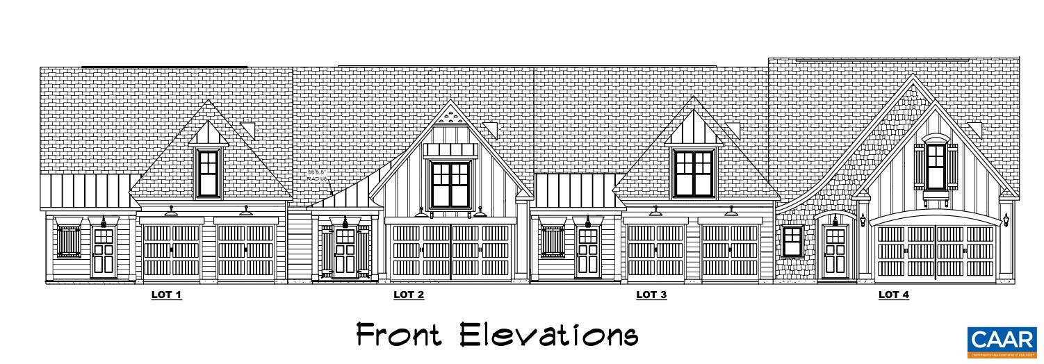 2038 LARKIN AVE Unit: Lot 4, Block 26