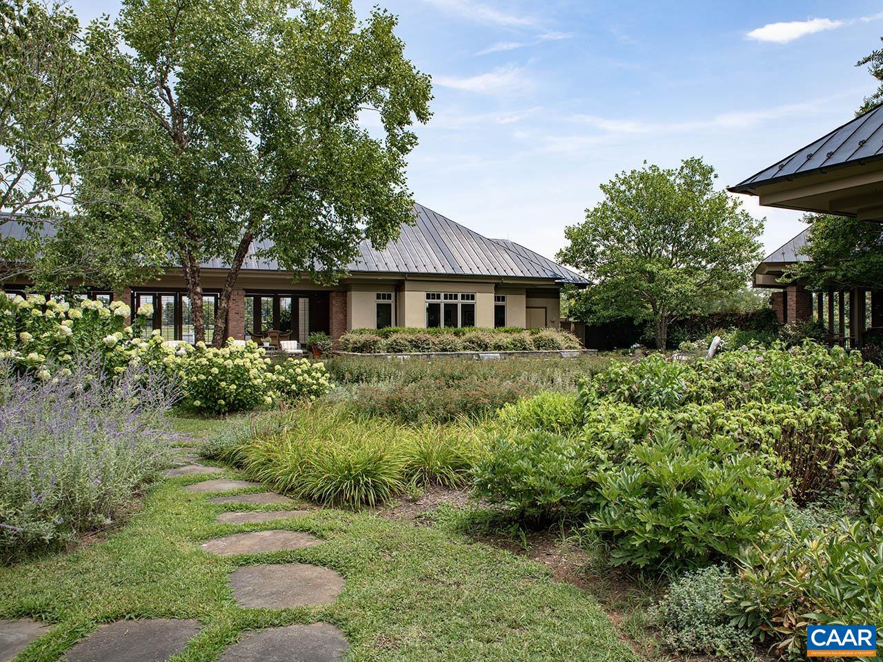 3630 LOUISA RD