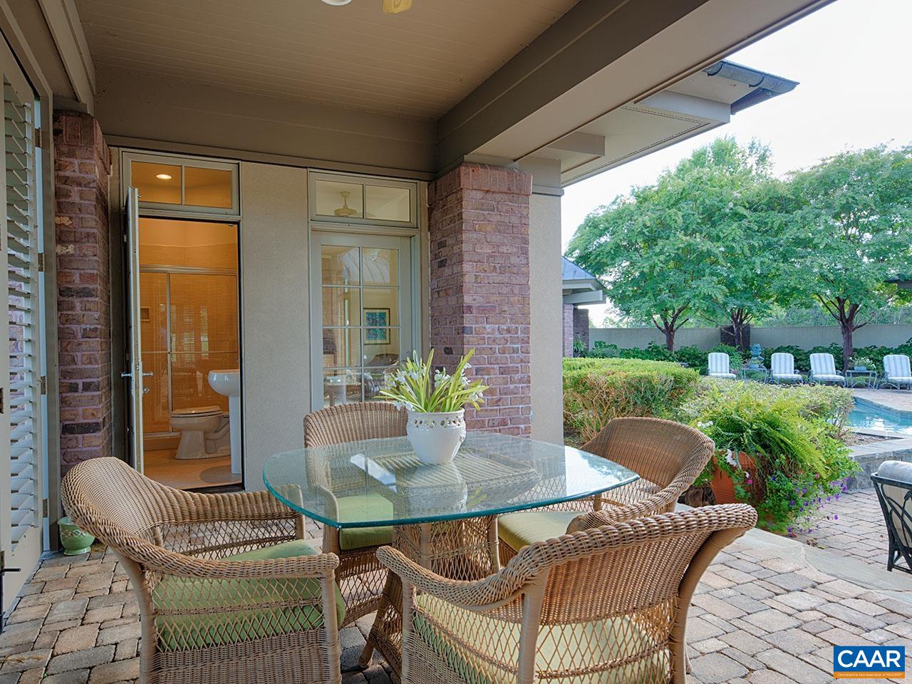 3630 LOUISA RD
