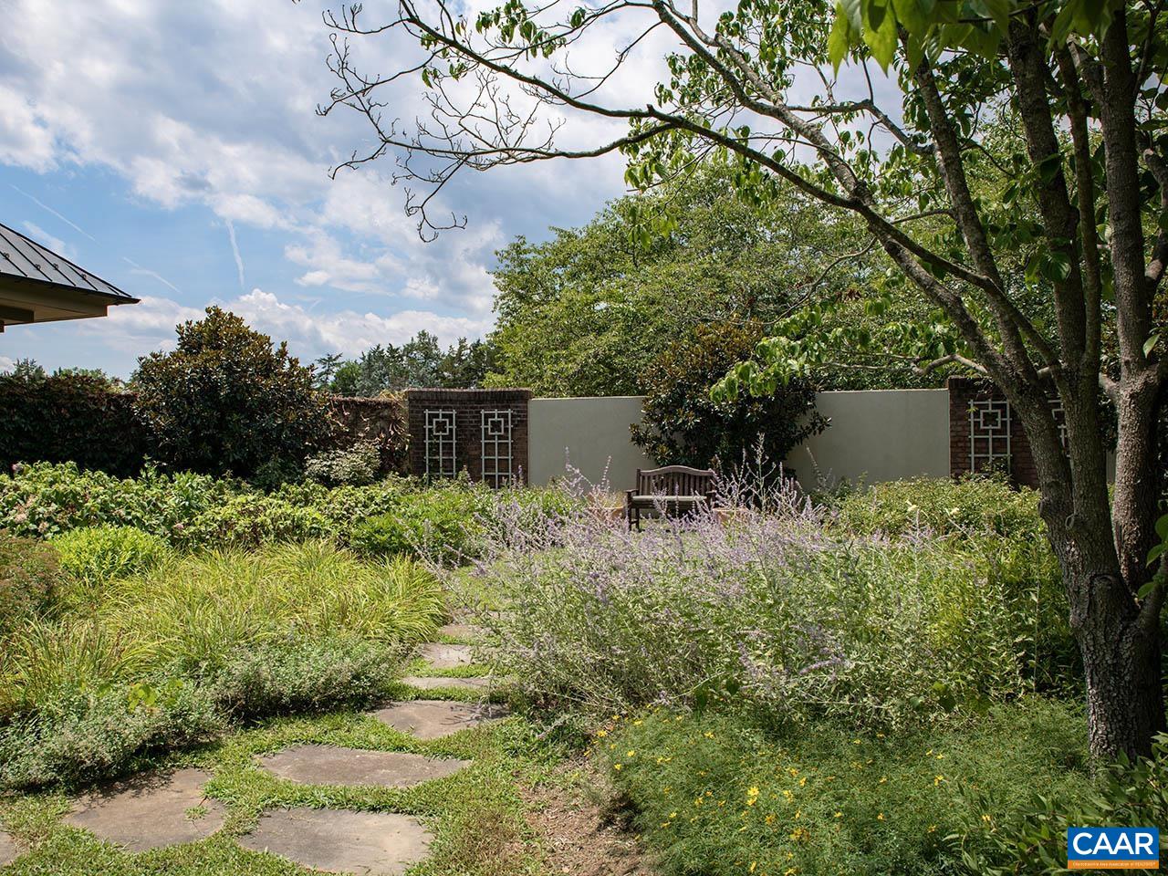 3630 LOUISA RD