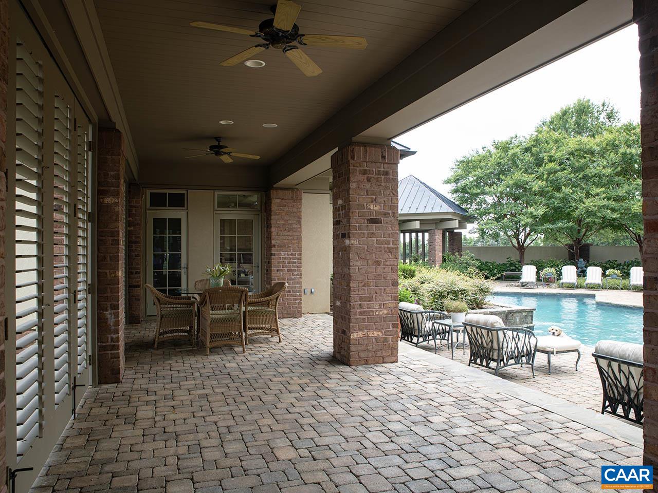 3630 LOUISA RD