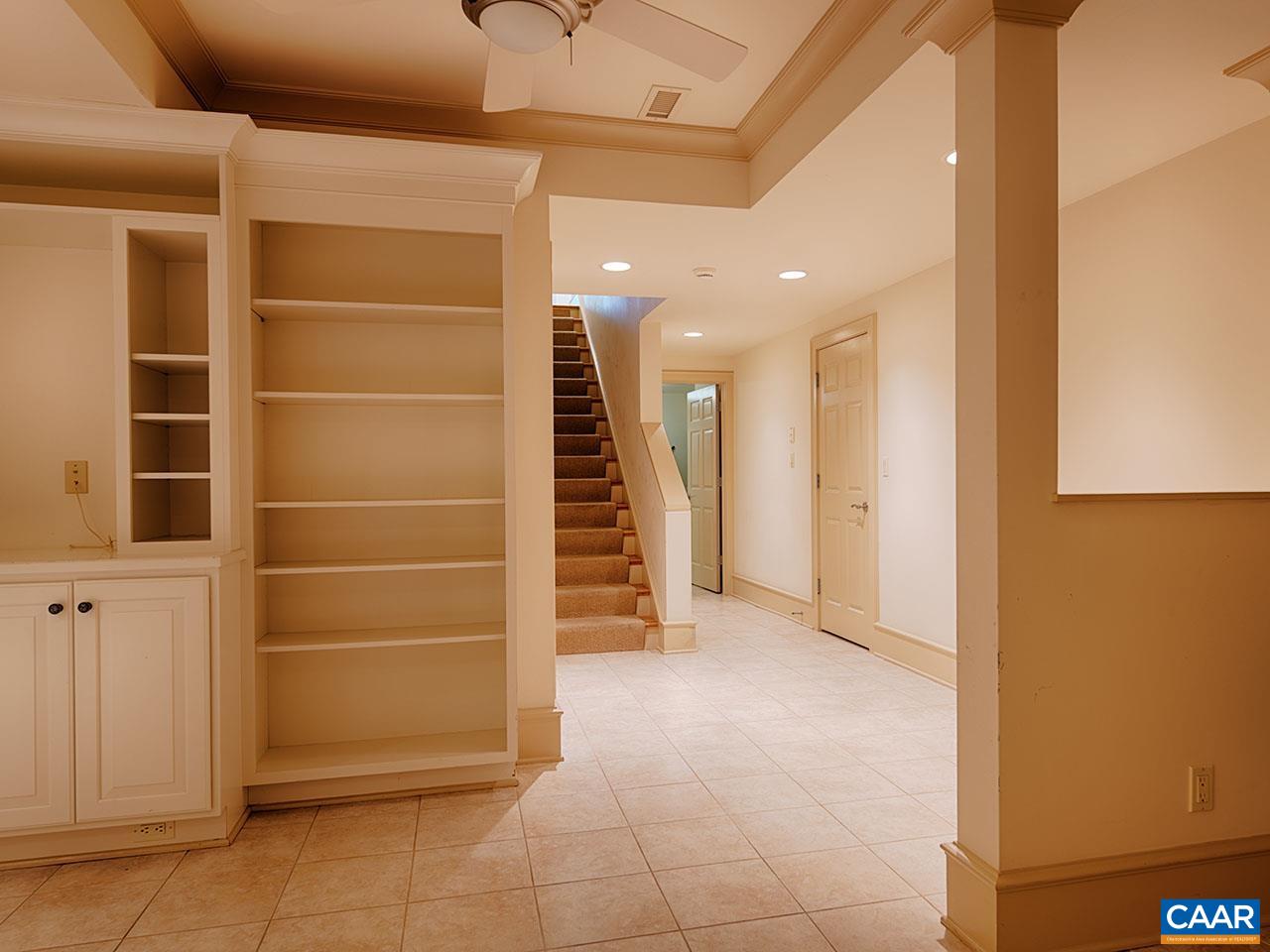 3630 LOUISA RD