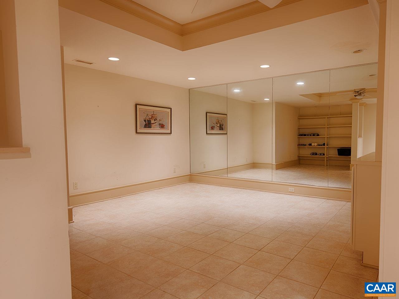 3630 LOUISA RD