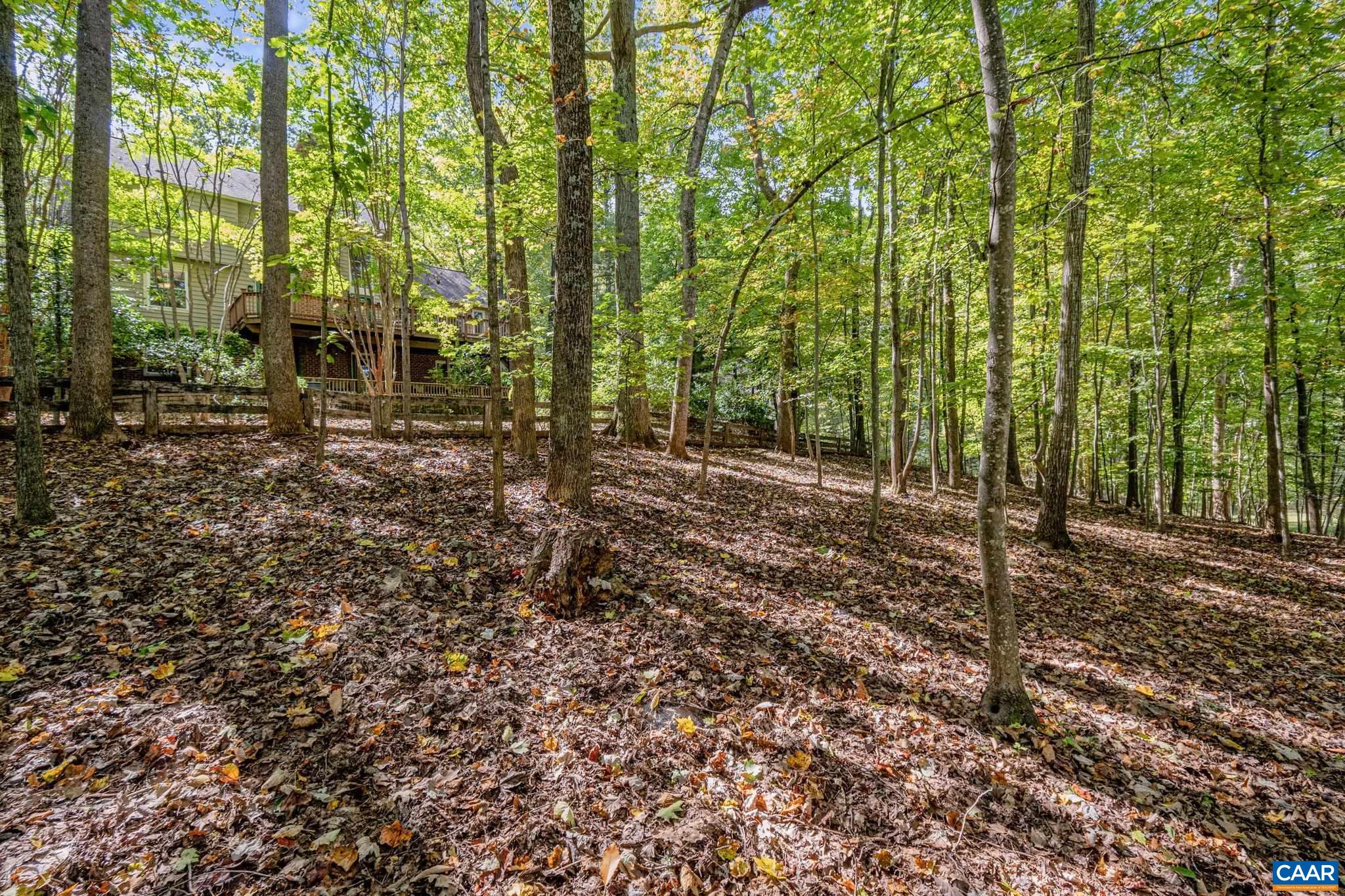 56 HICKORY LN