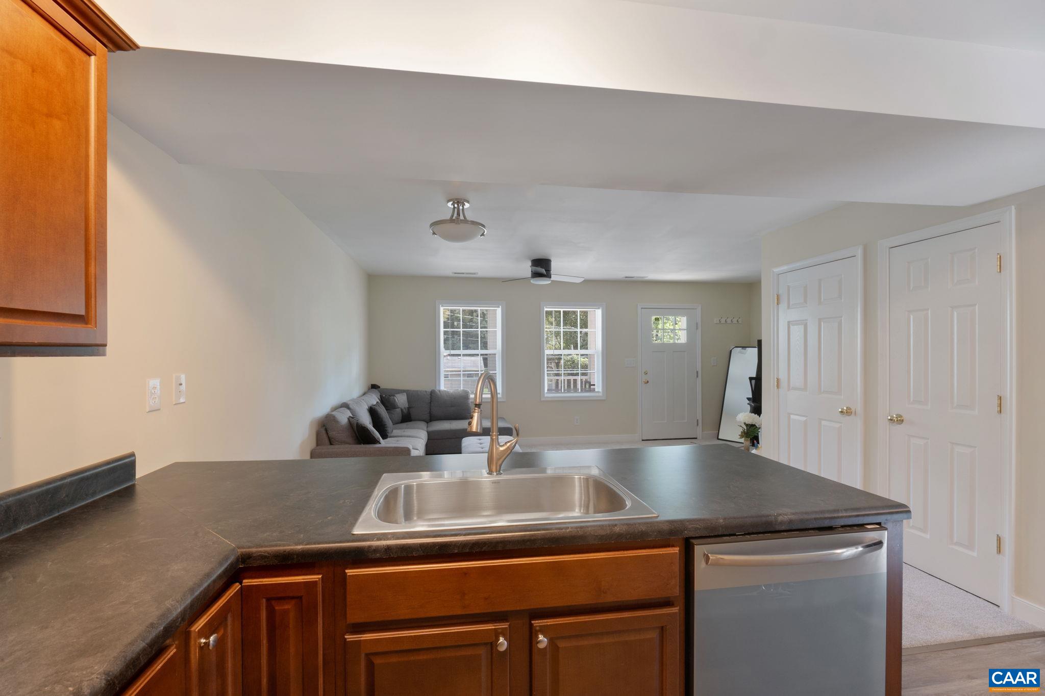 413 VALLEY ROAD EXT