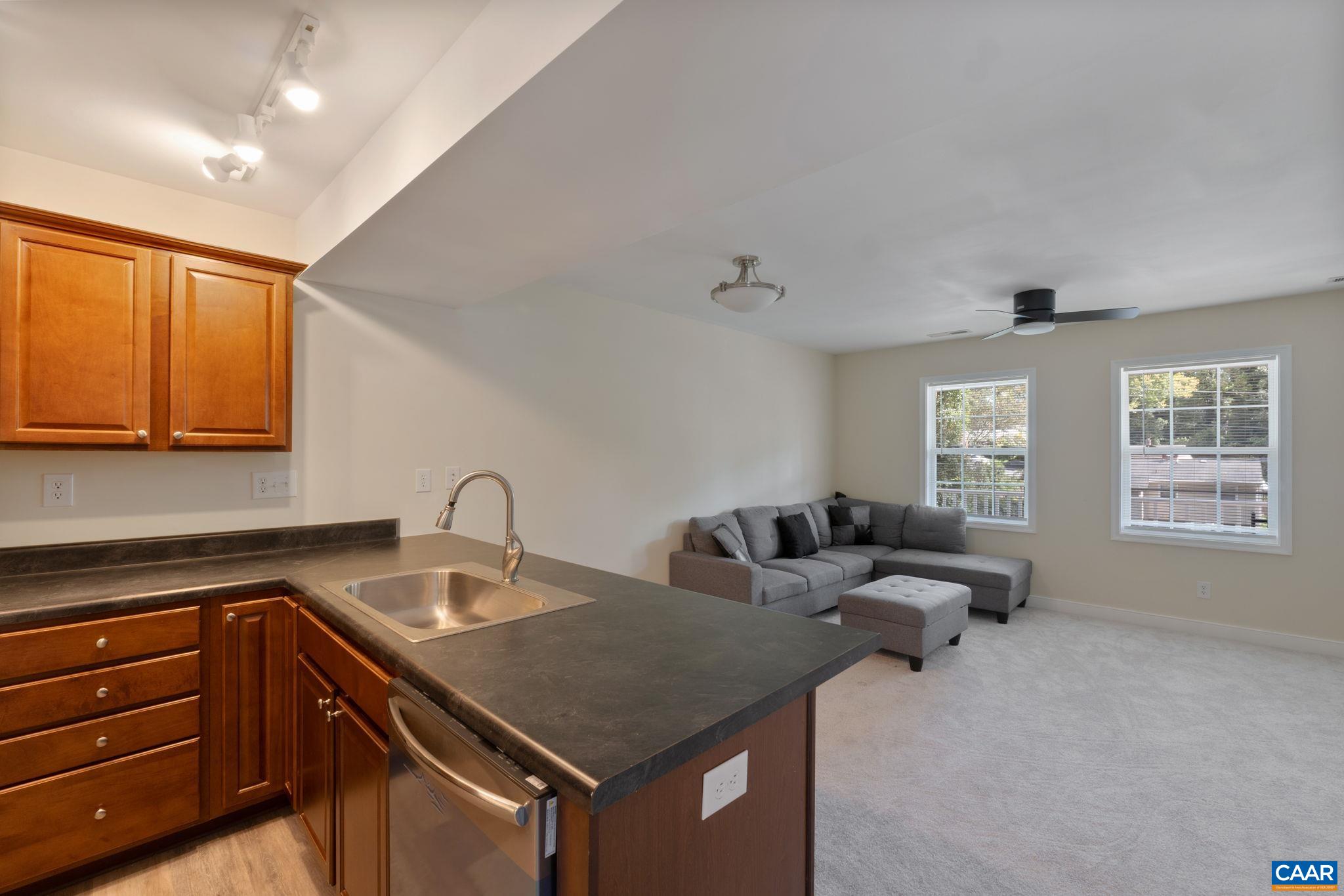 413 VALLEY ROAD EXT