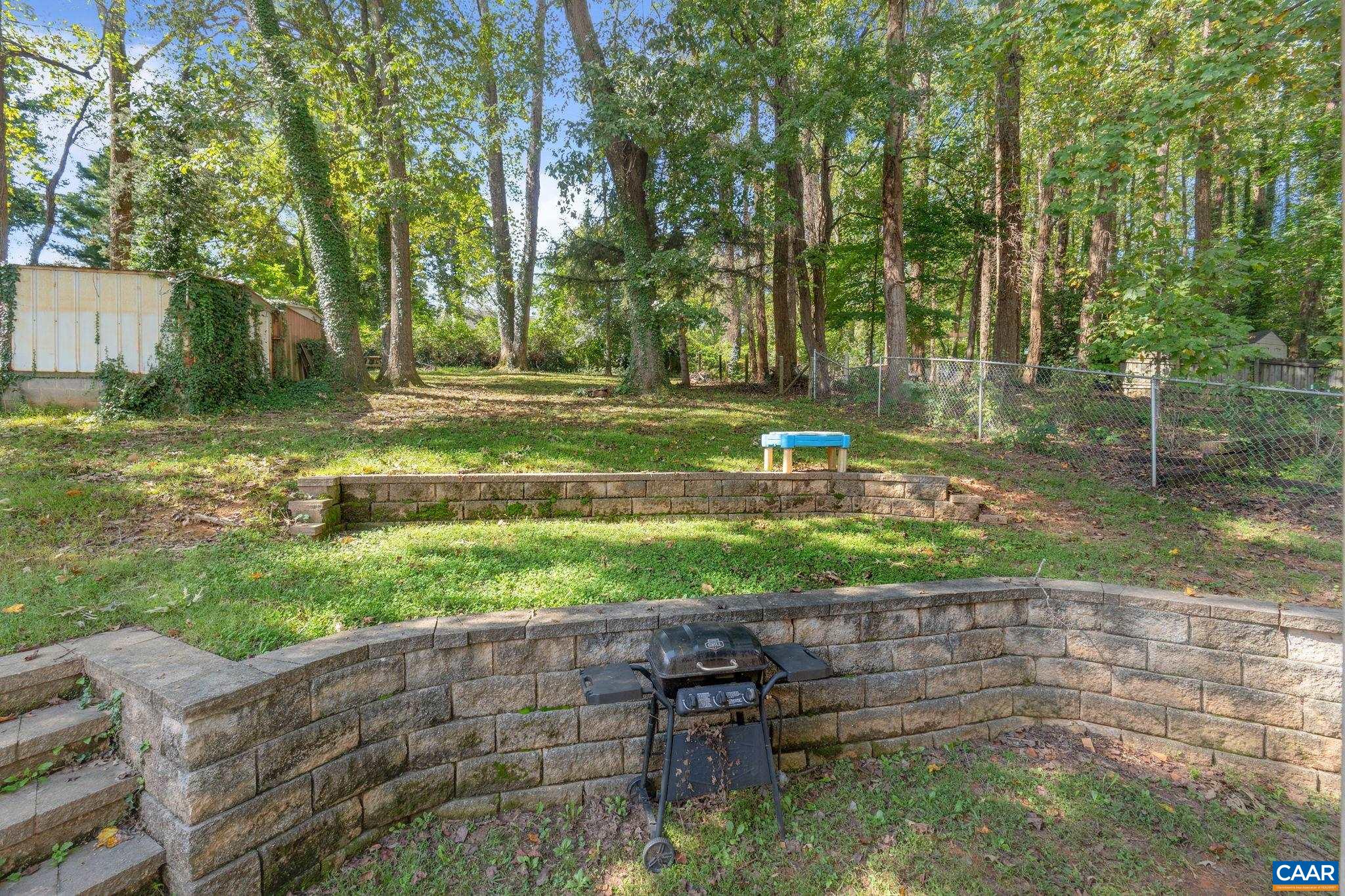 413 VALLEY ROAD EXT
