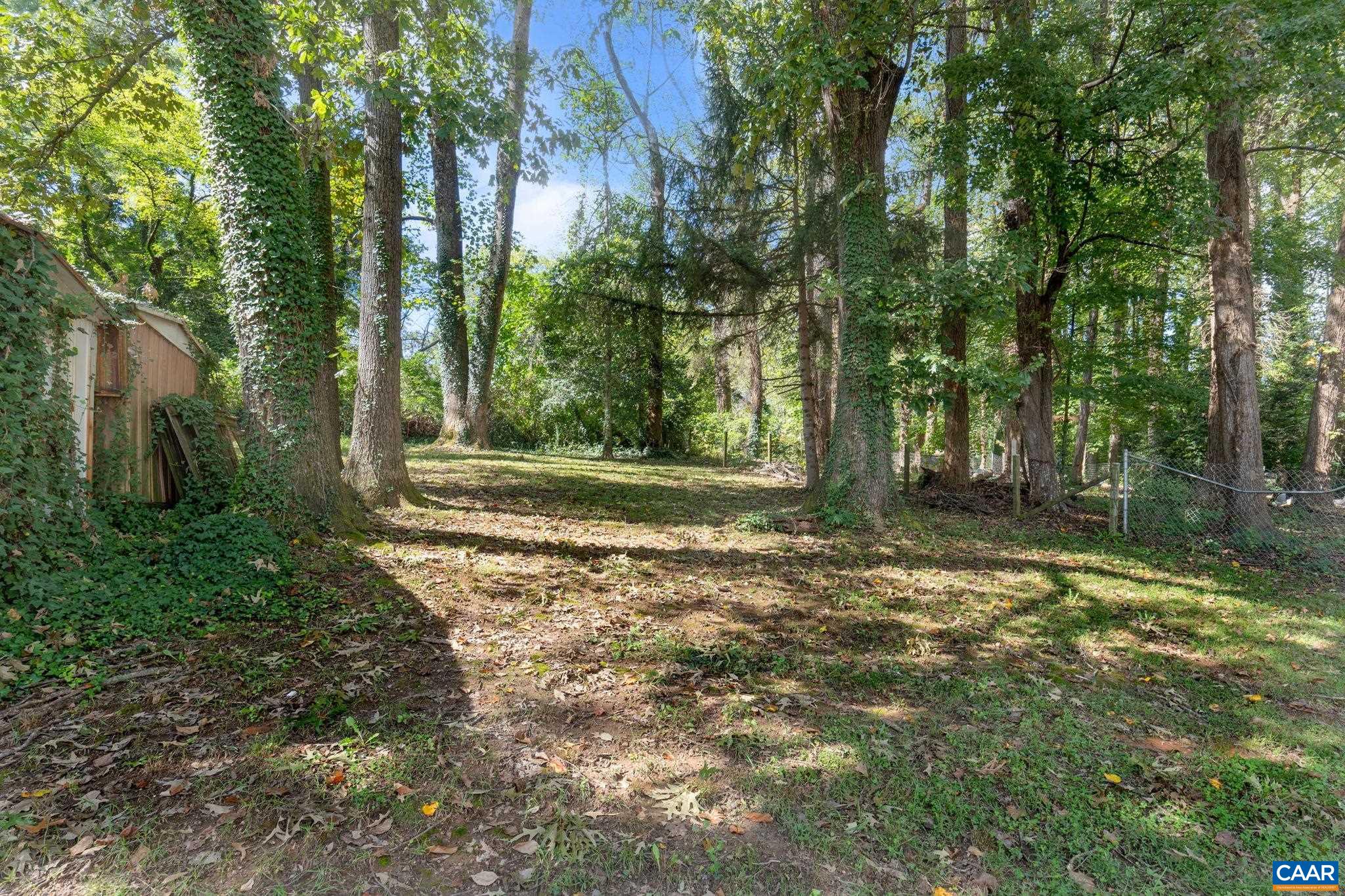 413 VALLEY ROAD EXT