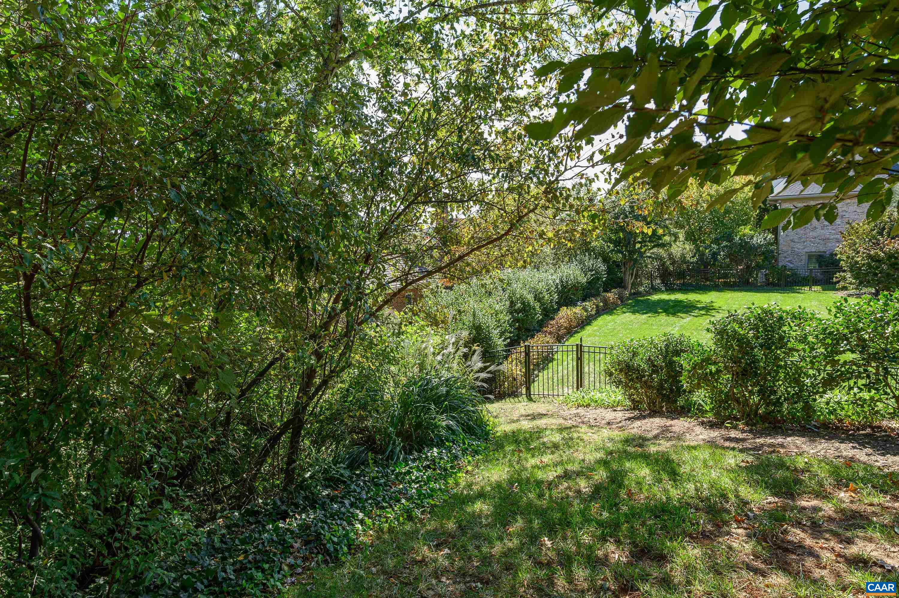 1113 MARION DR