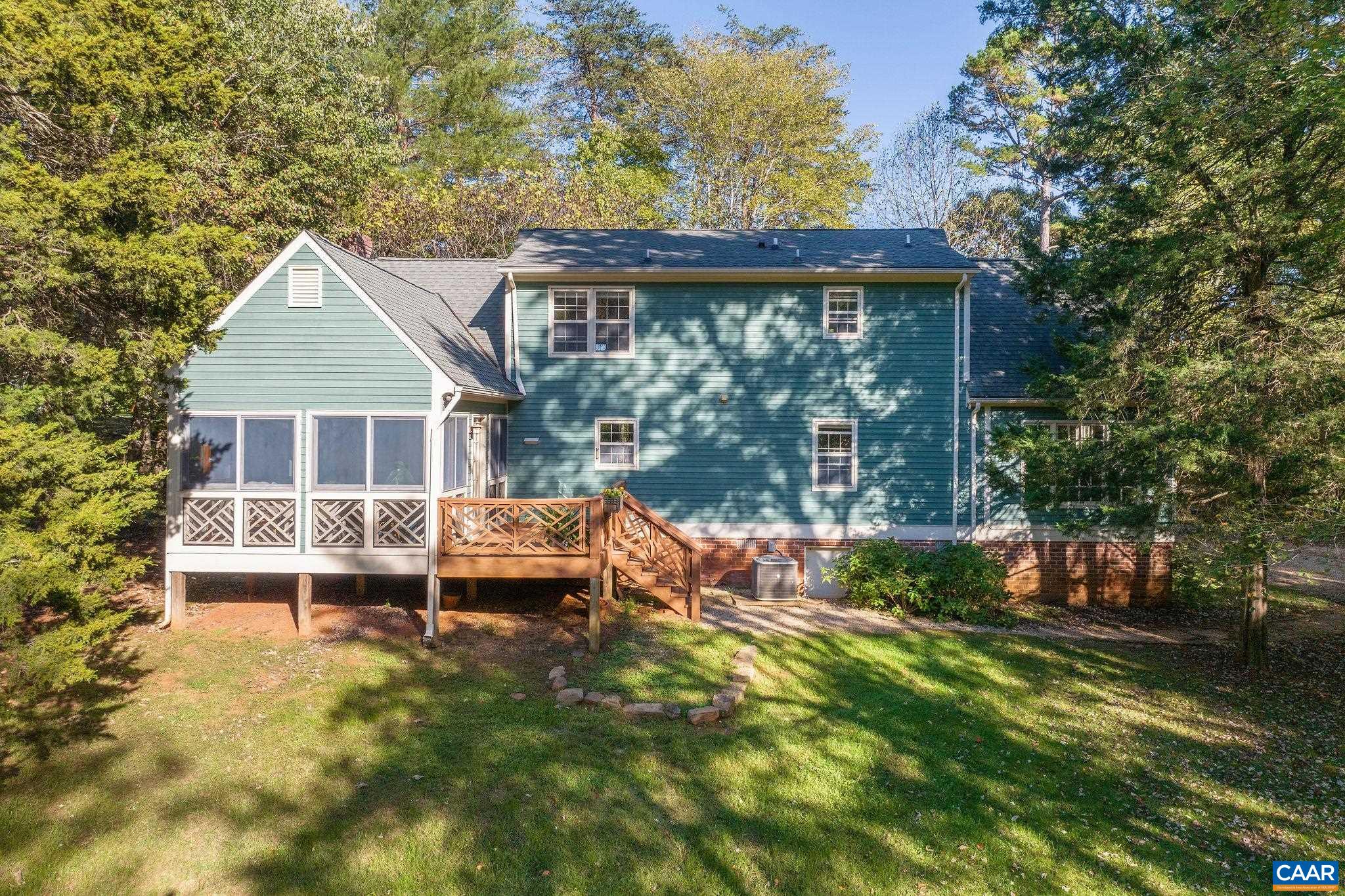 1420 WEST PINES DR
