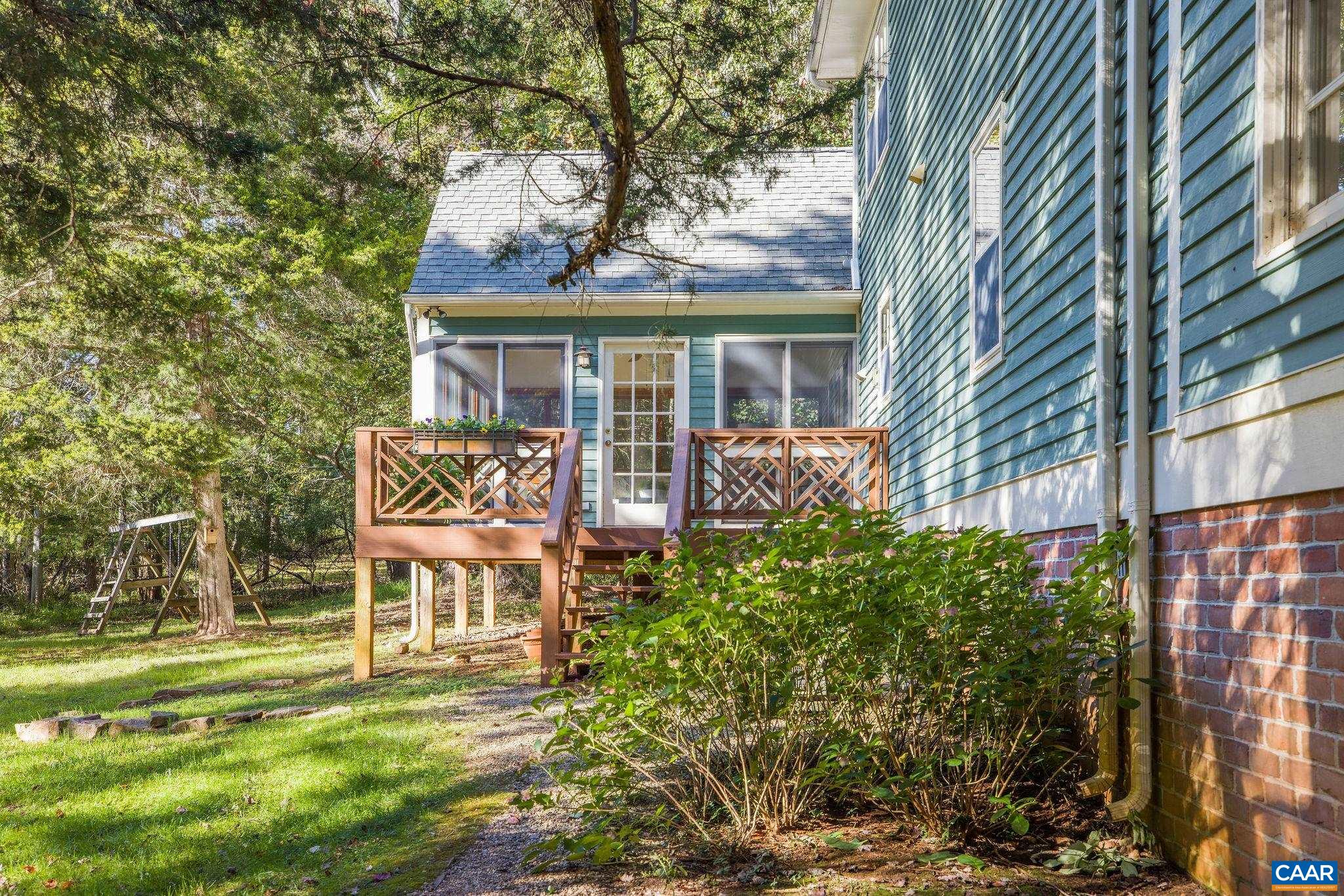 1420 WEST PINES DR