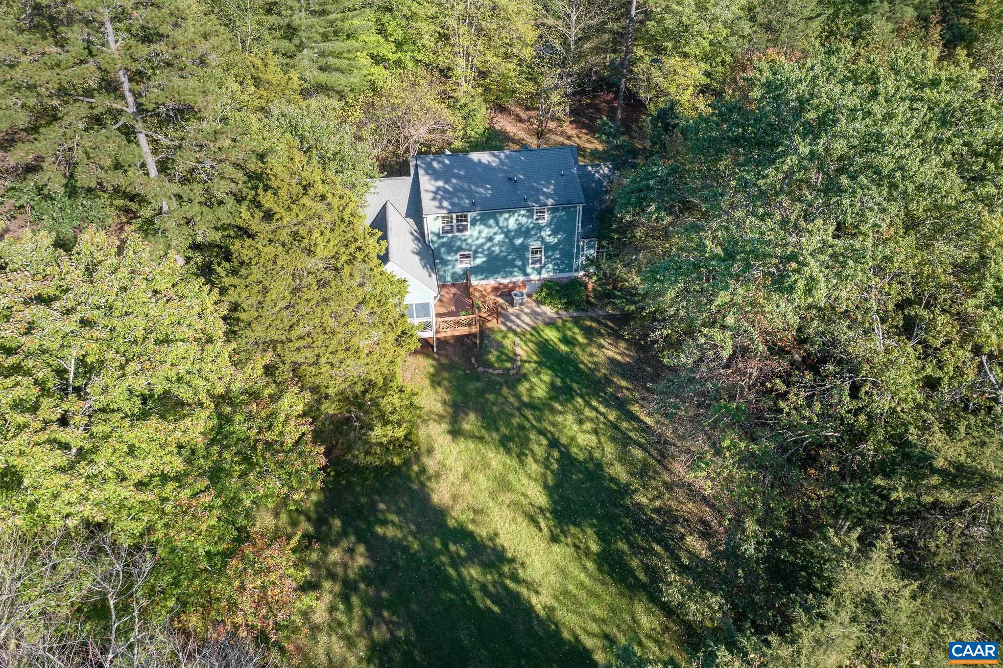 1420 WEST PINES DR