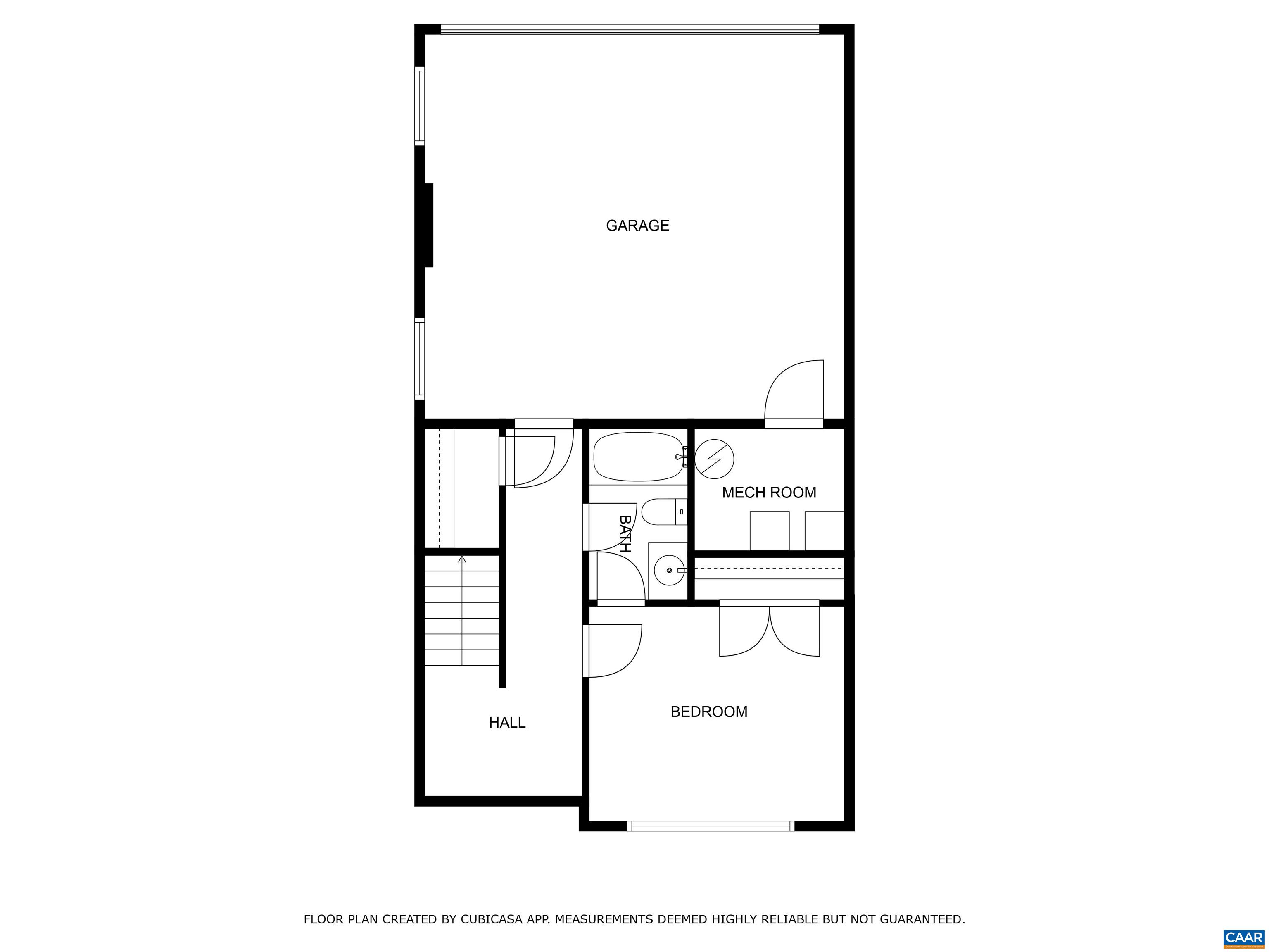 972 BELVEDERE BLVD