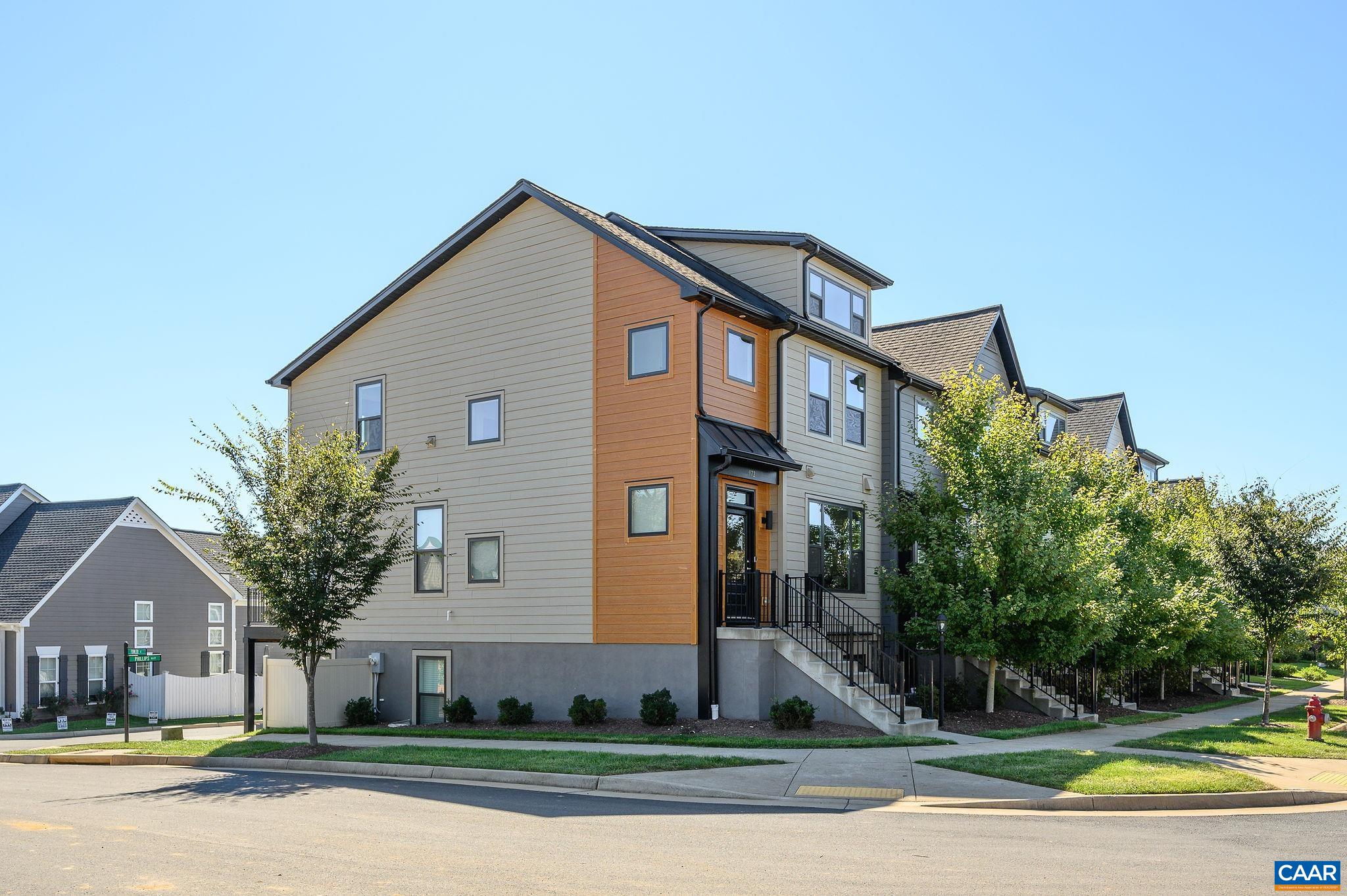 972 BELVEDERE BLVD