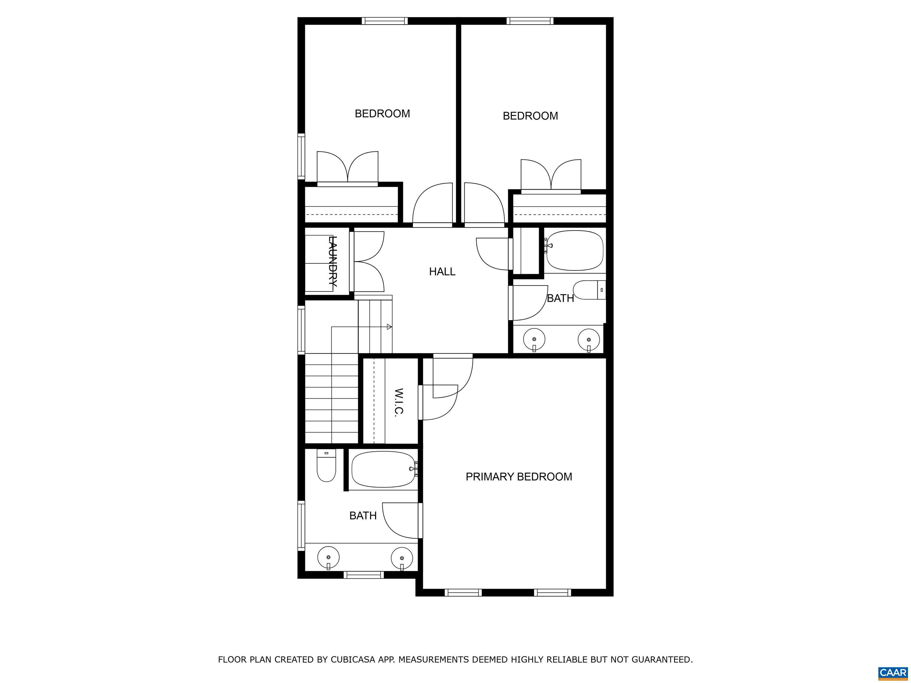 972 BELVEDERE BLVD