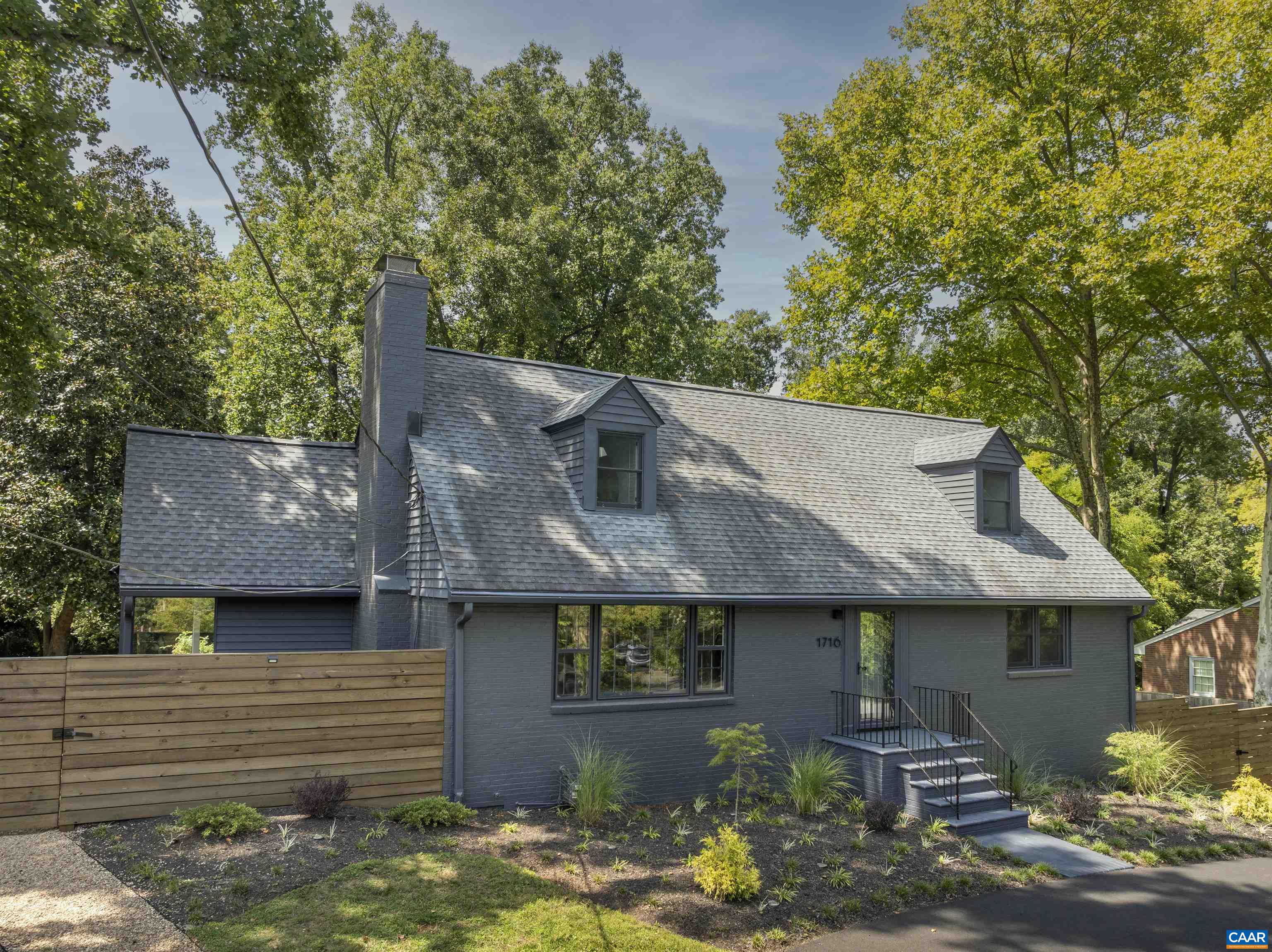 1716 KING MOUNTAIN RD